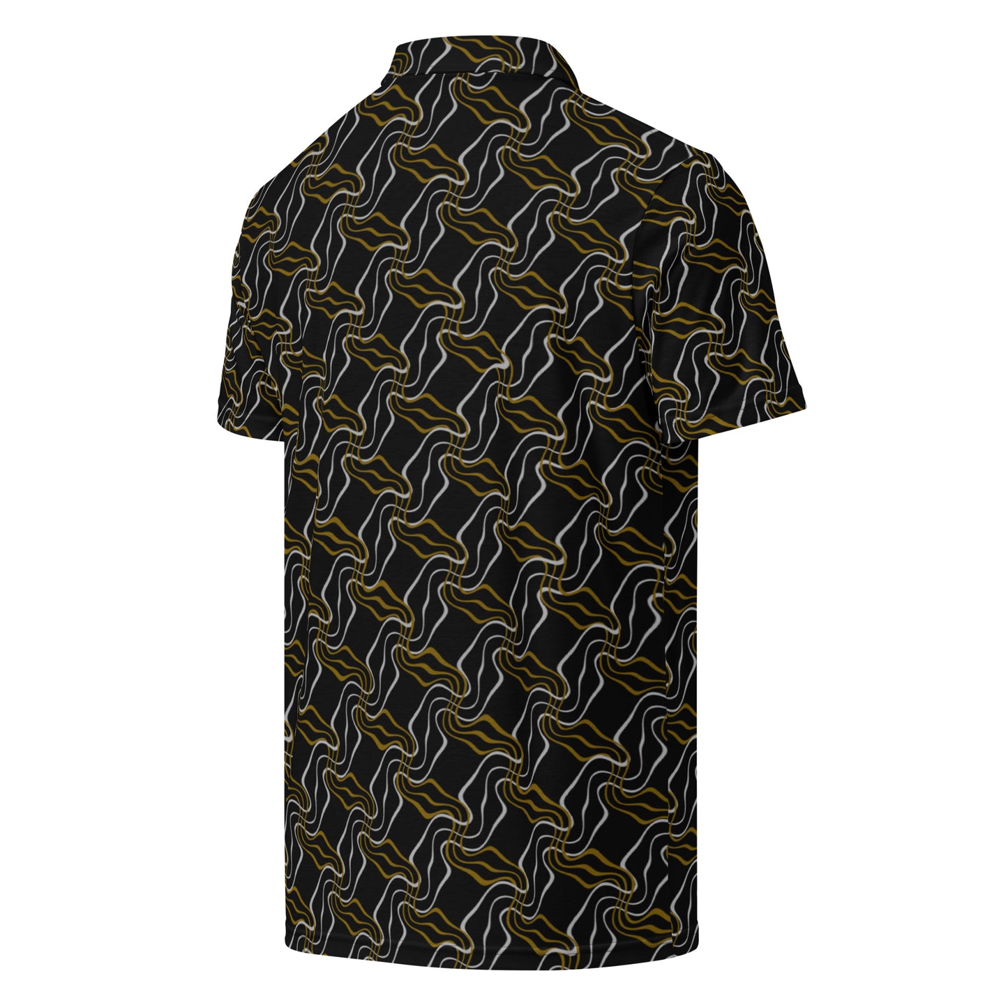 mens-all-over-print-slim-fit-polo-shirt-black-right-back-67c5bd73c66b4.jpg
