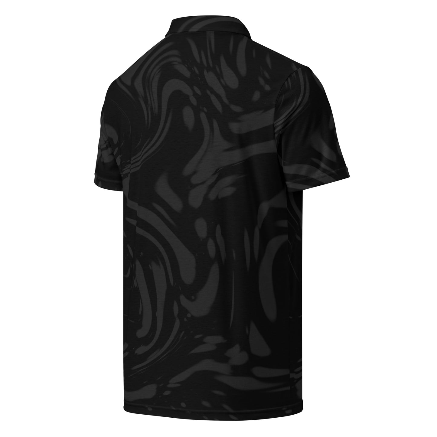 mens-all-over-print-slim-fit-polo-shirt-black-right-back-67c6a814df63d.jpg