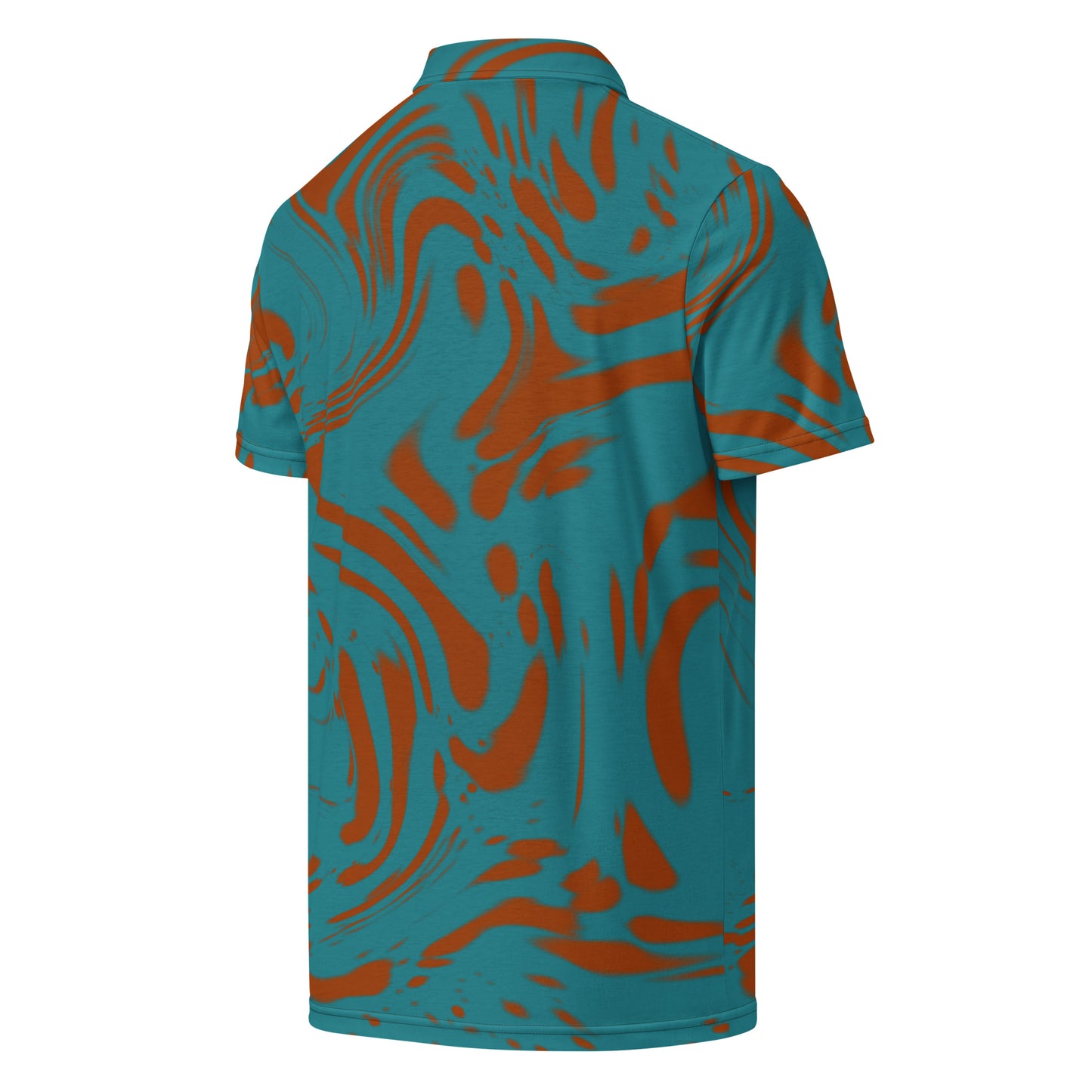 mens-all-over-print-slim-fit-polo-shirt-black-right-back-67c6b5e6eca82.jpg