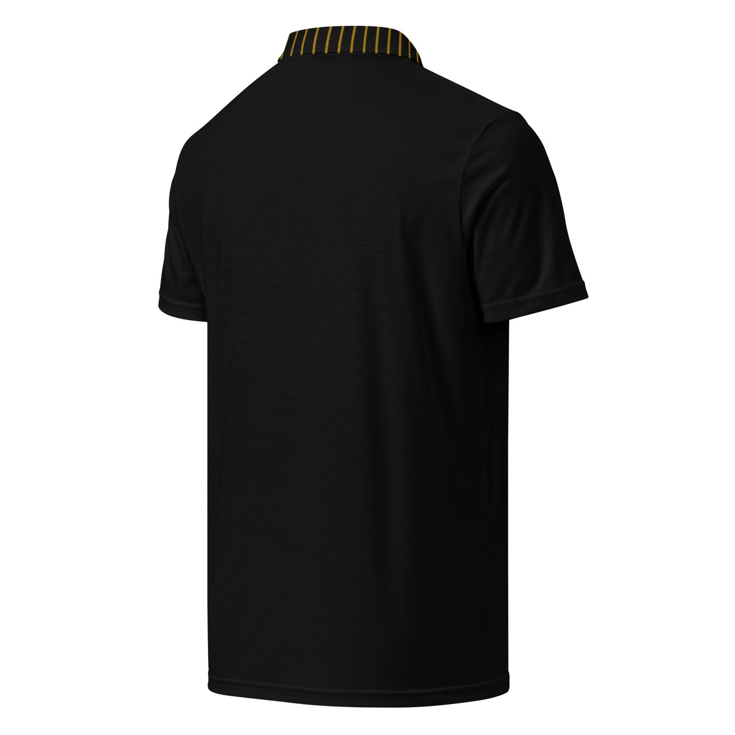 mens-all-over-print-slim-fit-polo-shirt-black-right-back-67d7a89e97c83.jpg