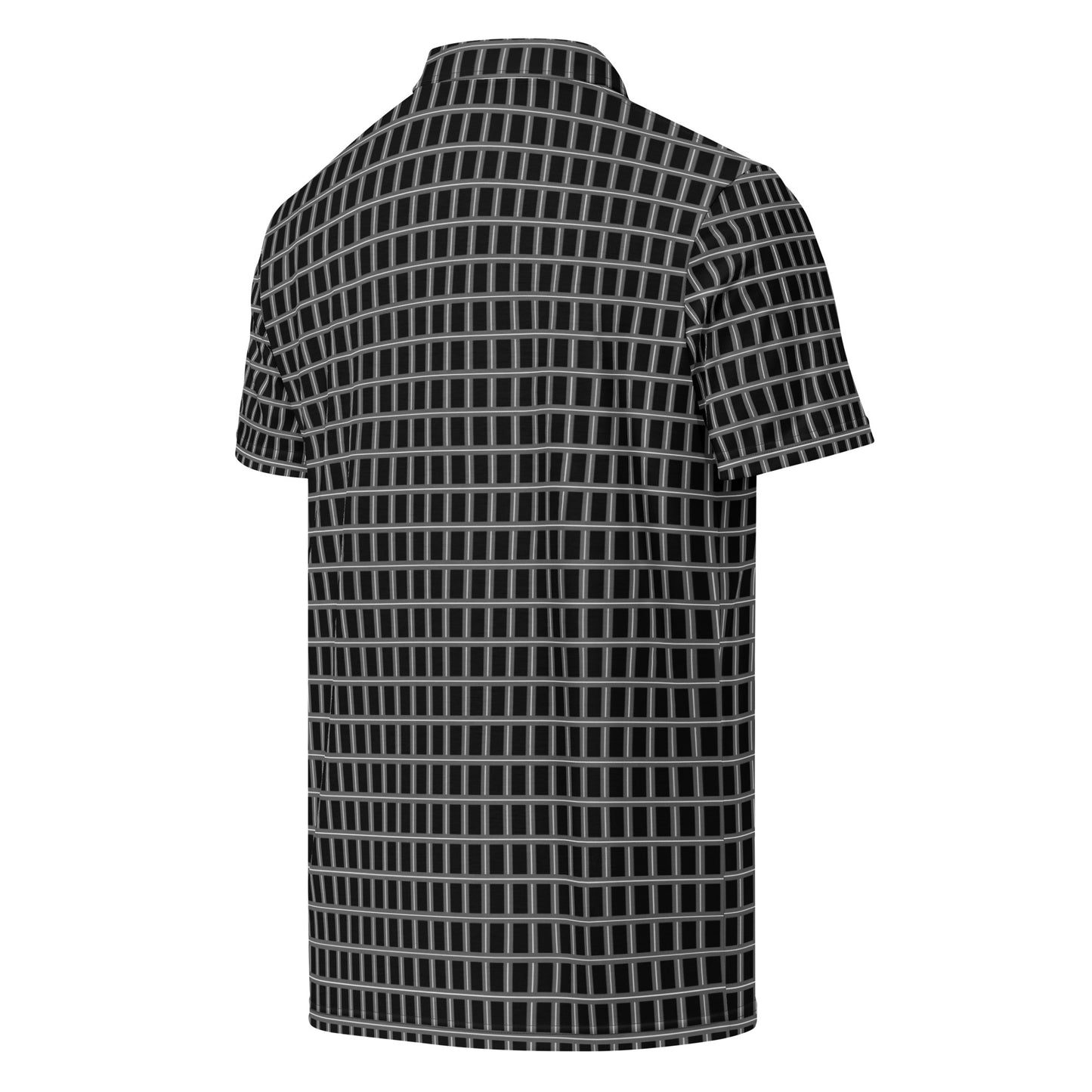 mens-all-over-print-slim-fit-polo-shirt-black-right-back-67d7df3eeca8a.jpg