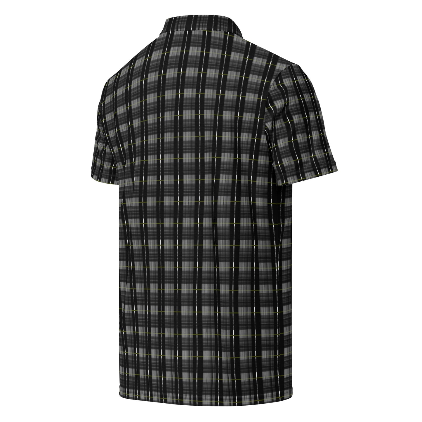 mens-all-over-print-slim-fit-polo-shirt-black-right-back-67d7ea49a71d0.jpg