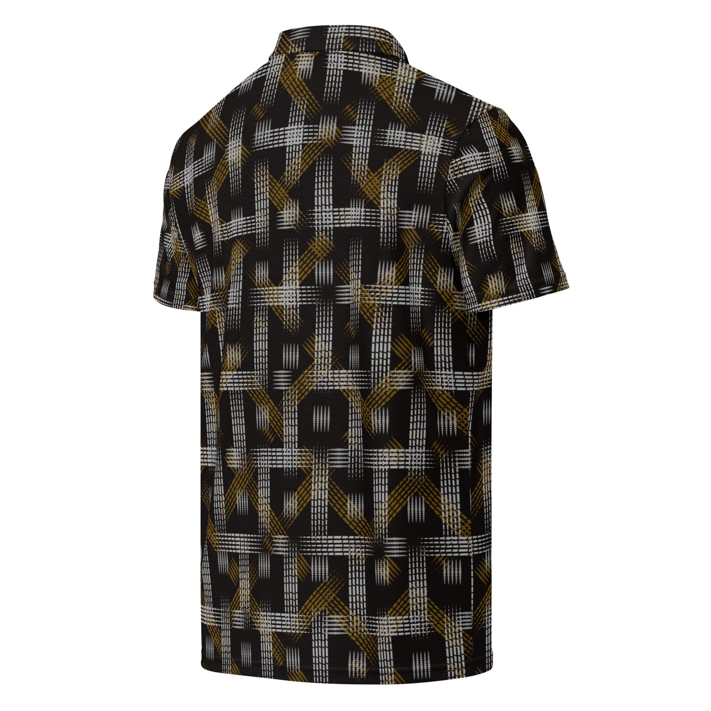 mens-all-over-print-slim-fit-polo-shirt-black-right-back-67d833932316a.jpg