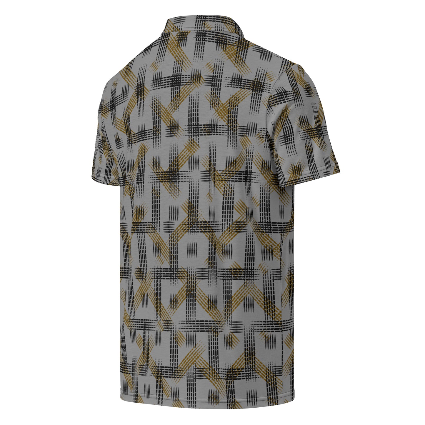 mens-all-over-print-slim-fit-polo-shirt-black-right-back-67d884051756d.jpg