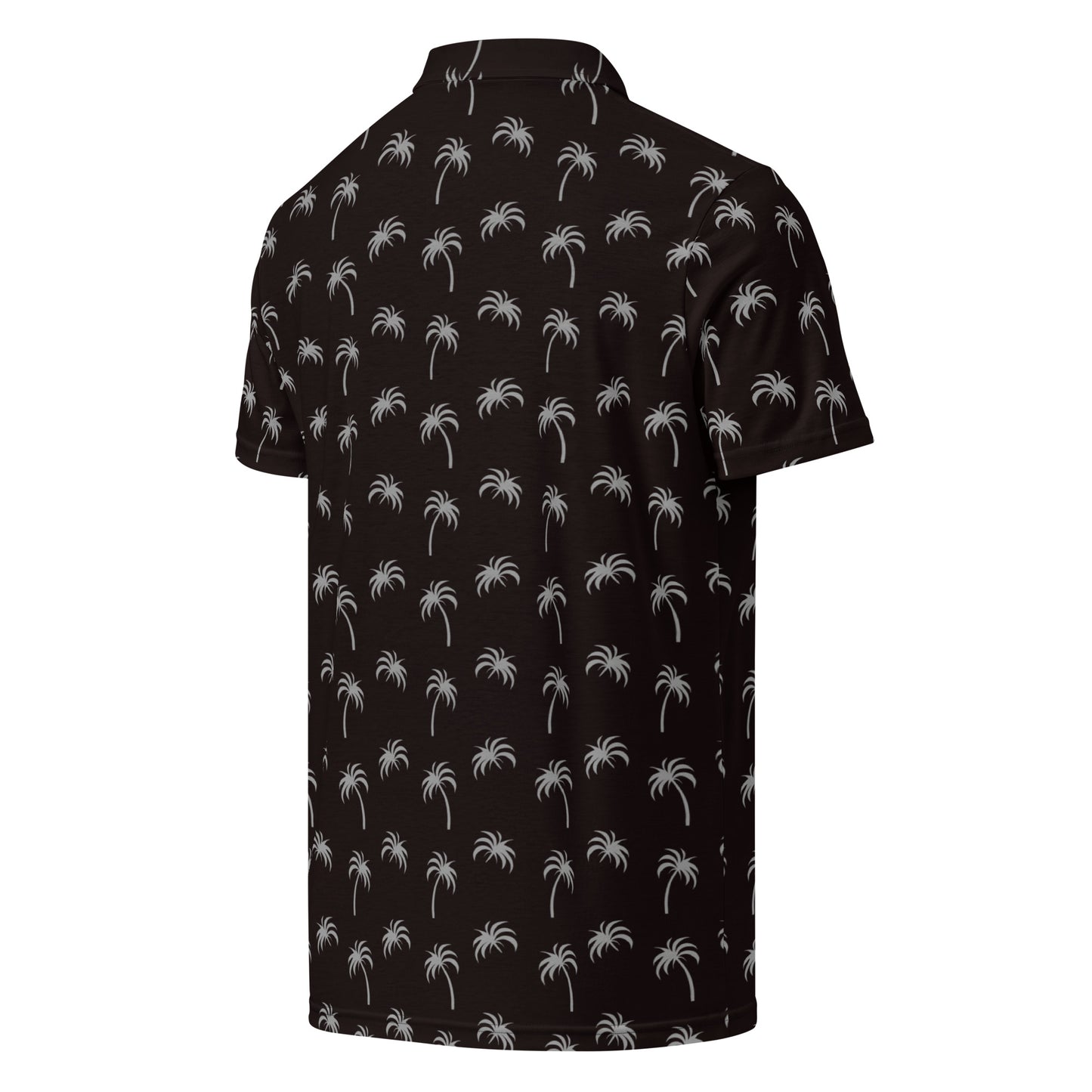 mens-all-over-print-slim-fit-polo-shirt-black-right-back-680f380330b01.jpg