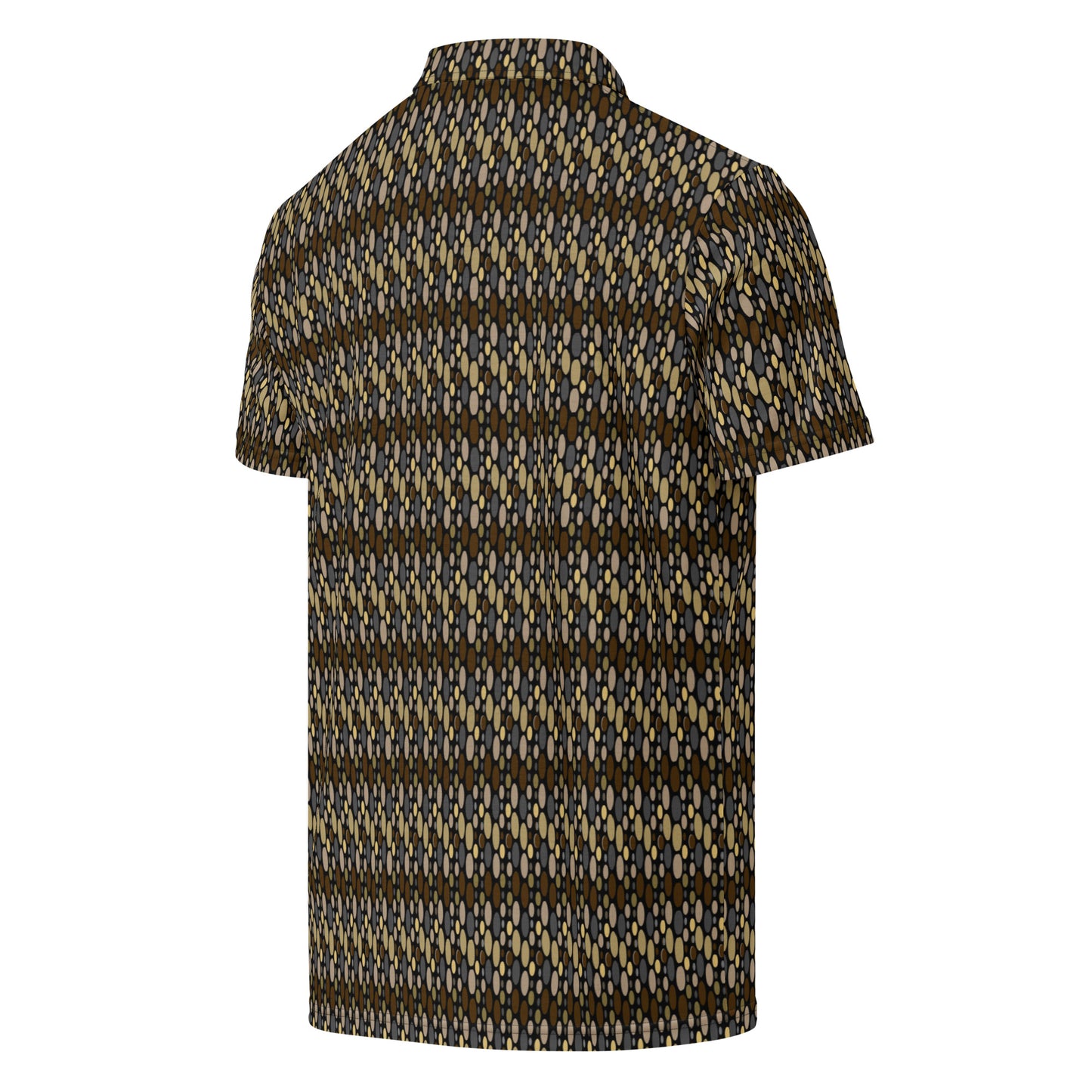 mens-all-over-print-slim-fit-polo-shirt-black-right-back-680f5cf6f1e60.jpg