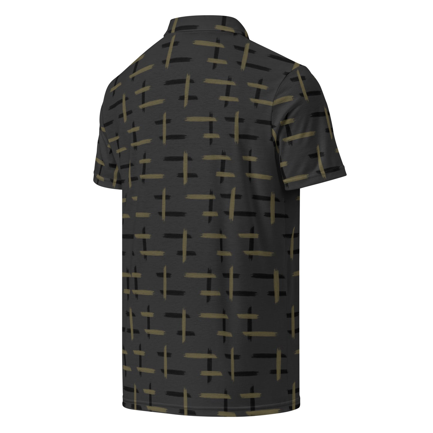 mens-all-over-print-slim-fit-polo-shirt-black-right-back-680f5e8daed25.jpg