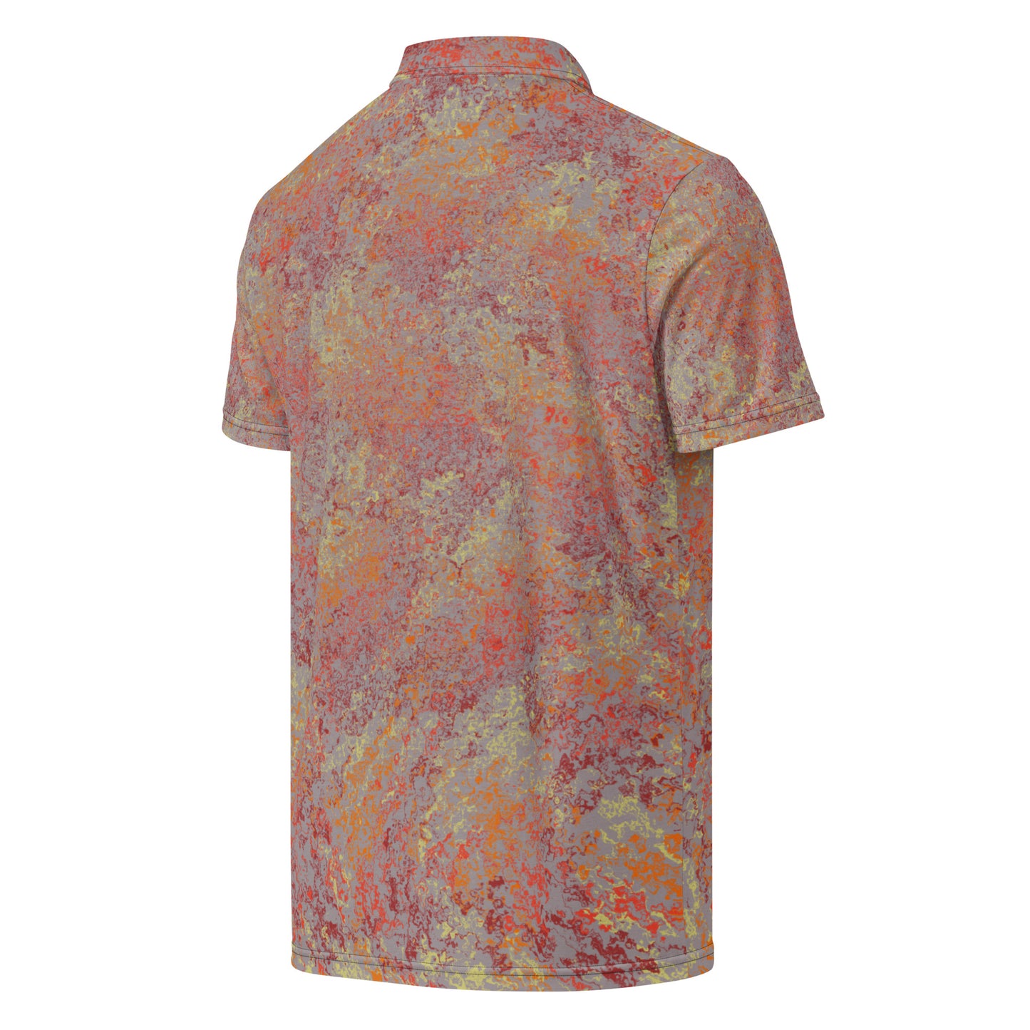 mens-all-over-print-slim-fit-polo-shirt-black-right-back-680f71de9fada.jpg