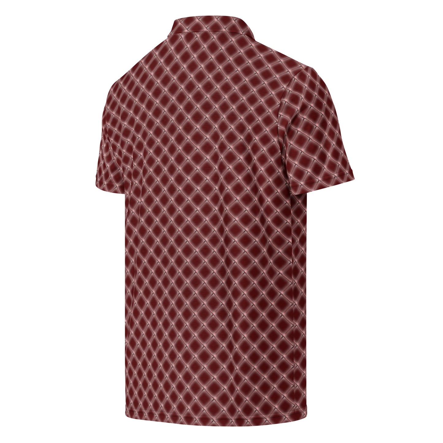 mens-all-over-print-slim-fit-polo-shirt-black-right-back-6814784136235.jpg