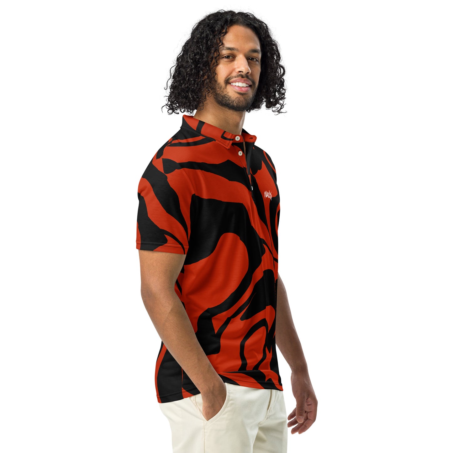 mens-all-over-print-slim-fit-polo-shirt-black-right-front-67c063918efce.jpg
