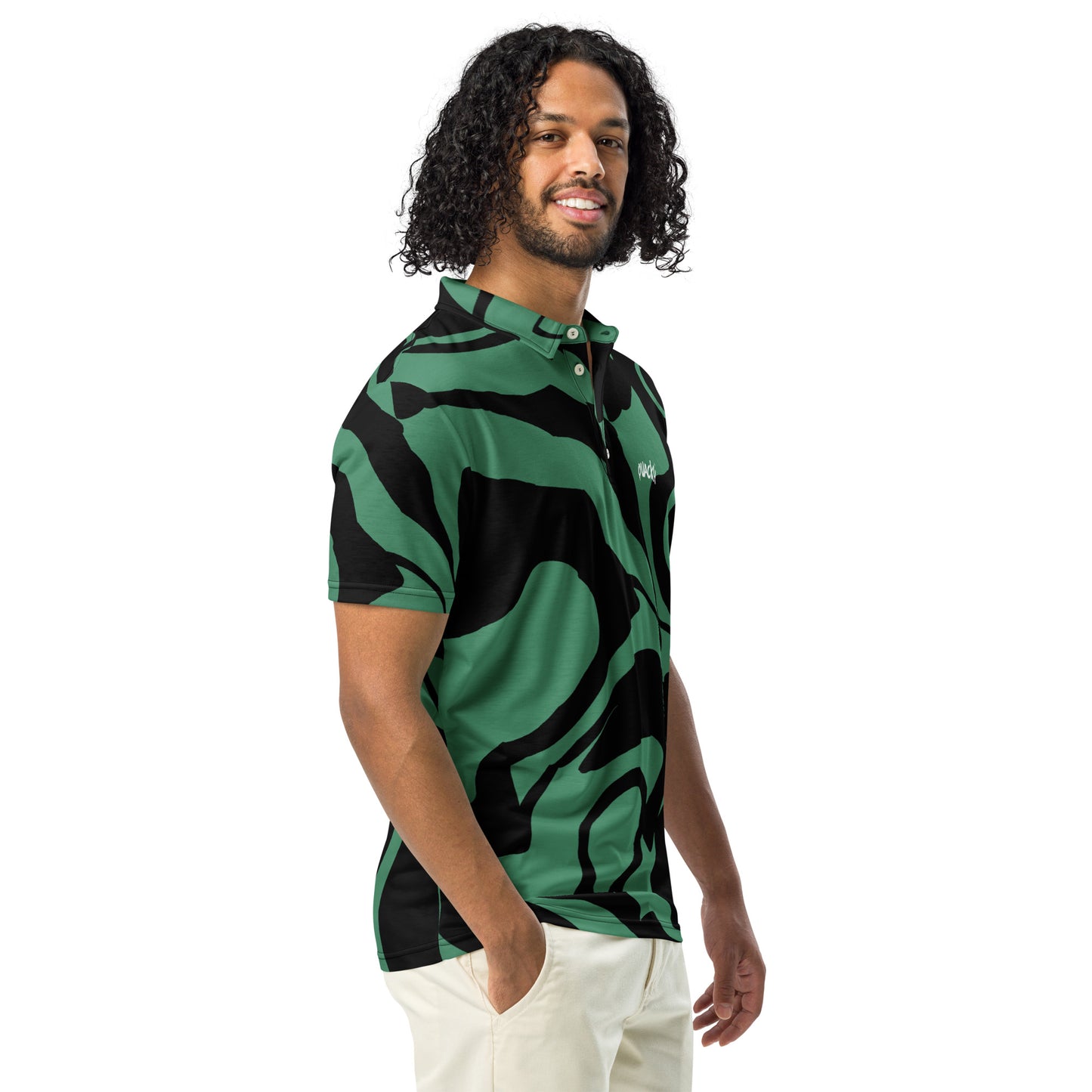 mens-all-over-print-slim-fit-polo-shirt-black-right-front-67c44b5ea240b.jpg