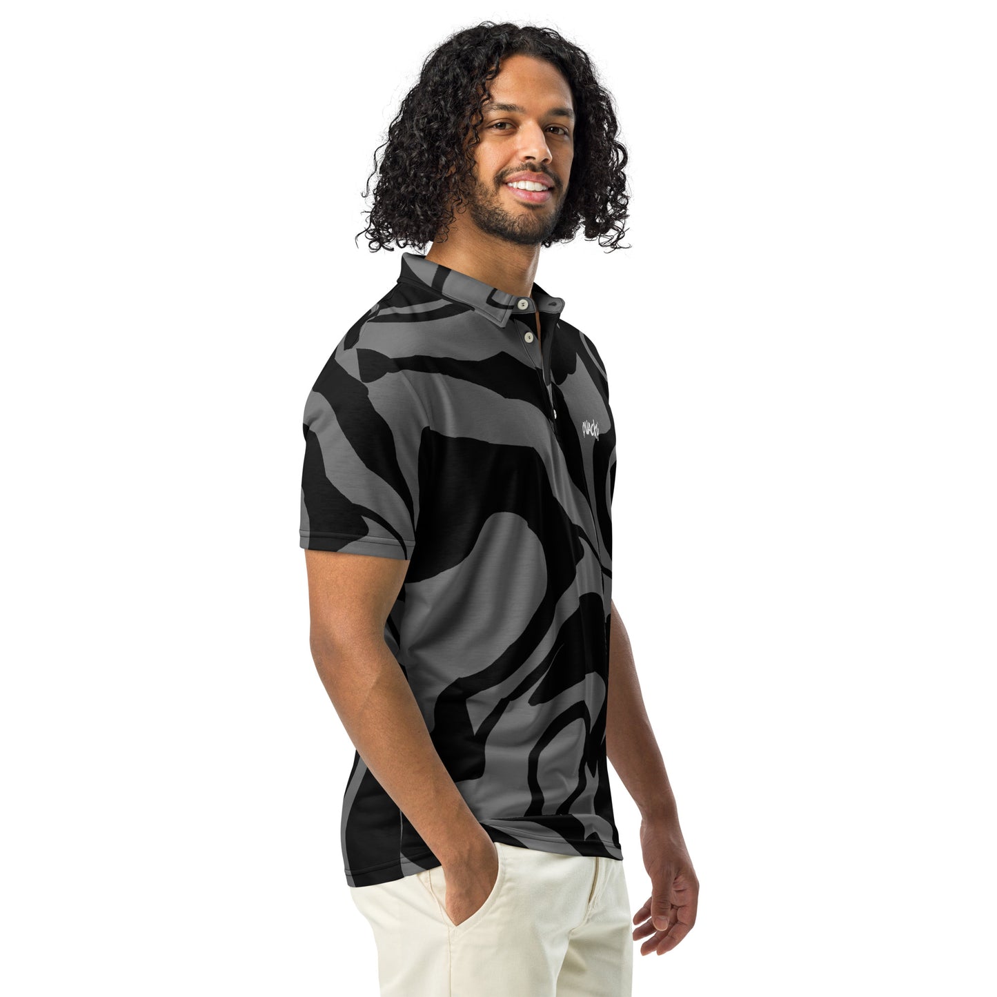 mens-all-over-print-slim-fit-polo-shirt-black-right-front-67c44bcf54c79.jpg