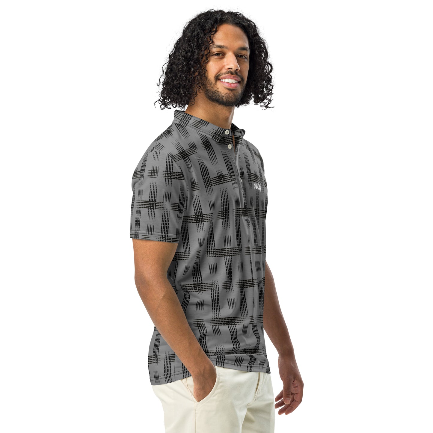 mens-all-over-print-slim-fit-polo-shirt-black-right-front-67d8310abbb18.jpg