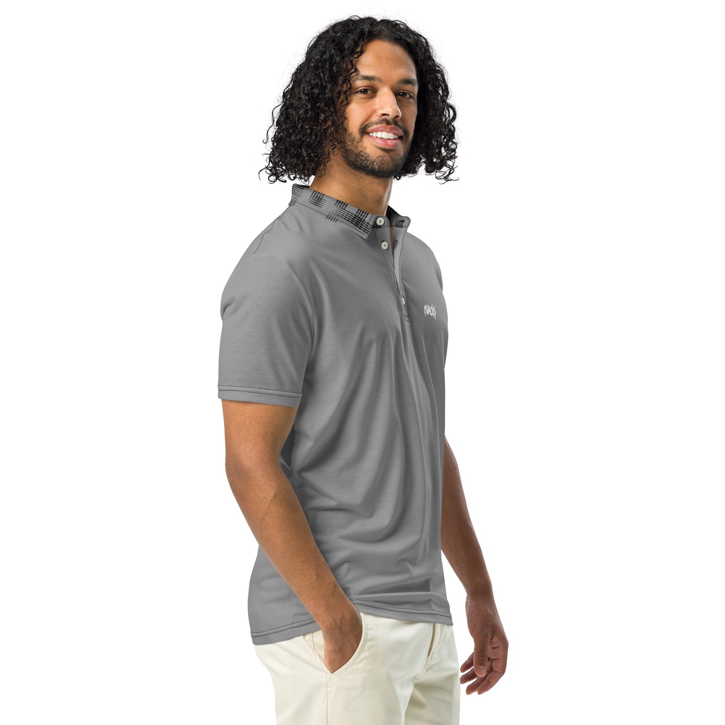 mens-all-over-print-slim-fit-polo-shirt-black-right-front-67d83164b8452.jpg