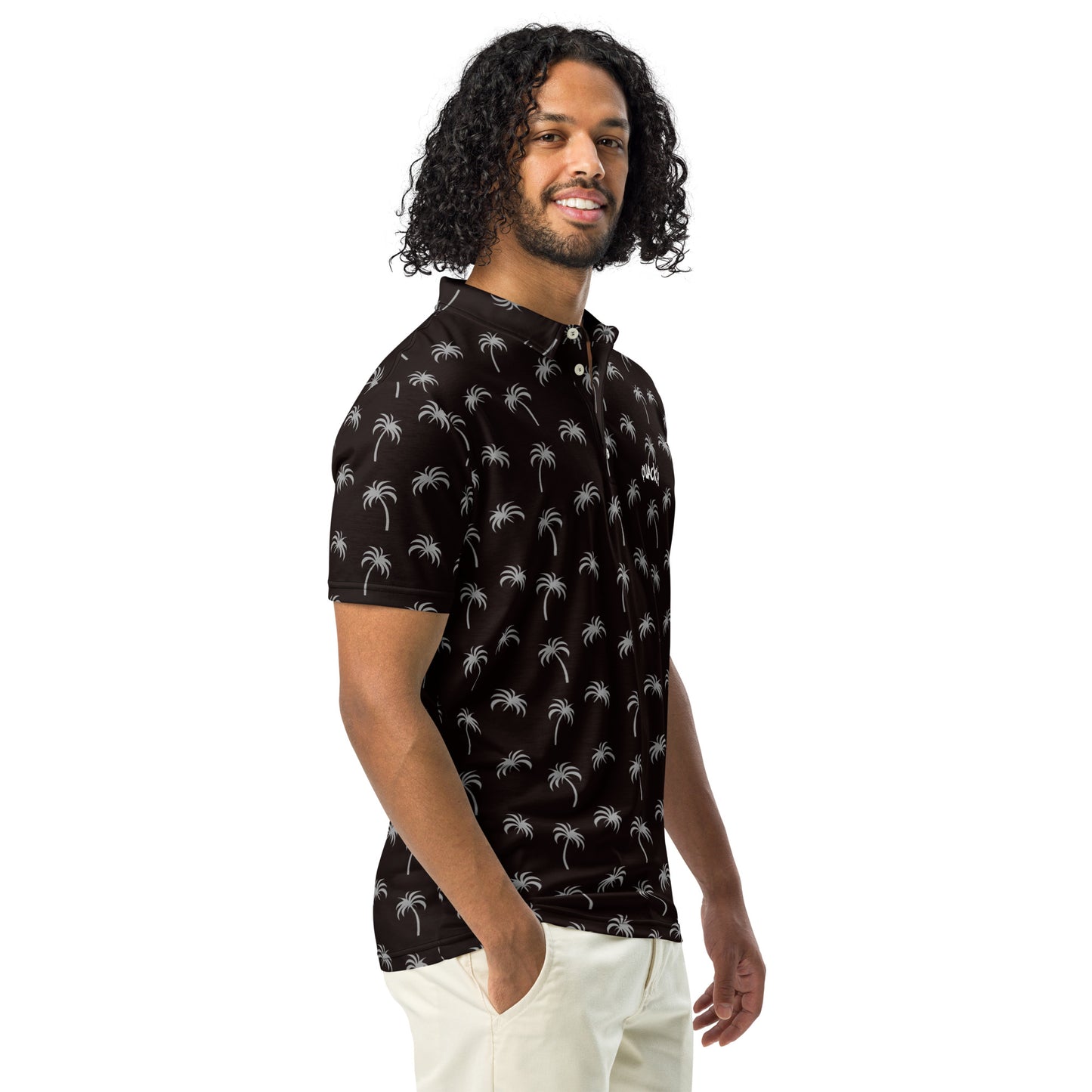 mens-all-over-print-slim-fit-polo-shirt-black-right-front-680f380330d71.jpg