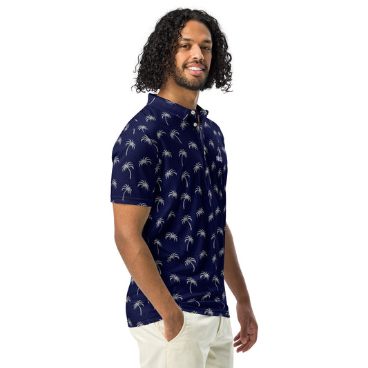 mens-all-over-print-slim-fit-polo-shirt-black-right-front-680f44252a8e7.jpg