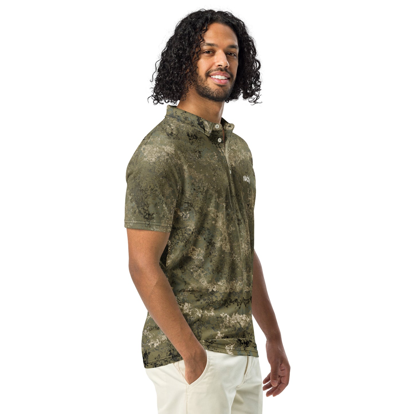 mens-all-over-print-slim-fit-polo-shirt-black-right-front-680f69433f87b.jpg
