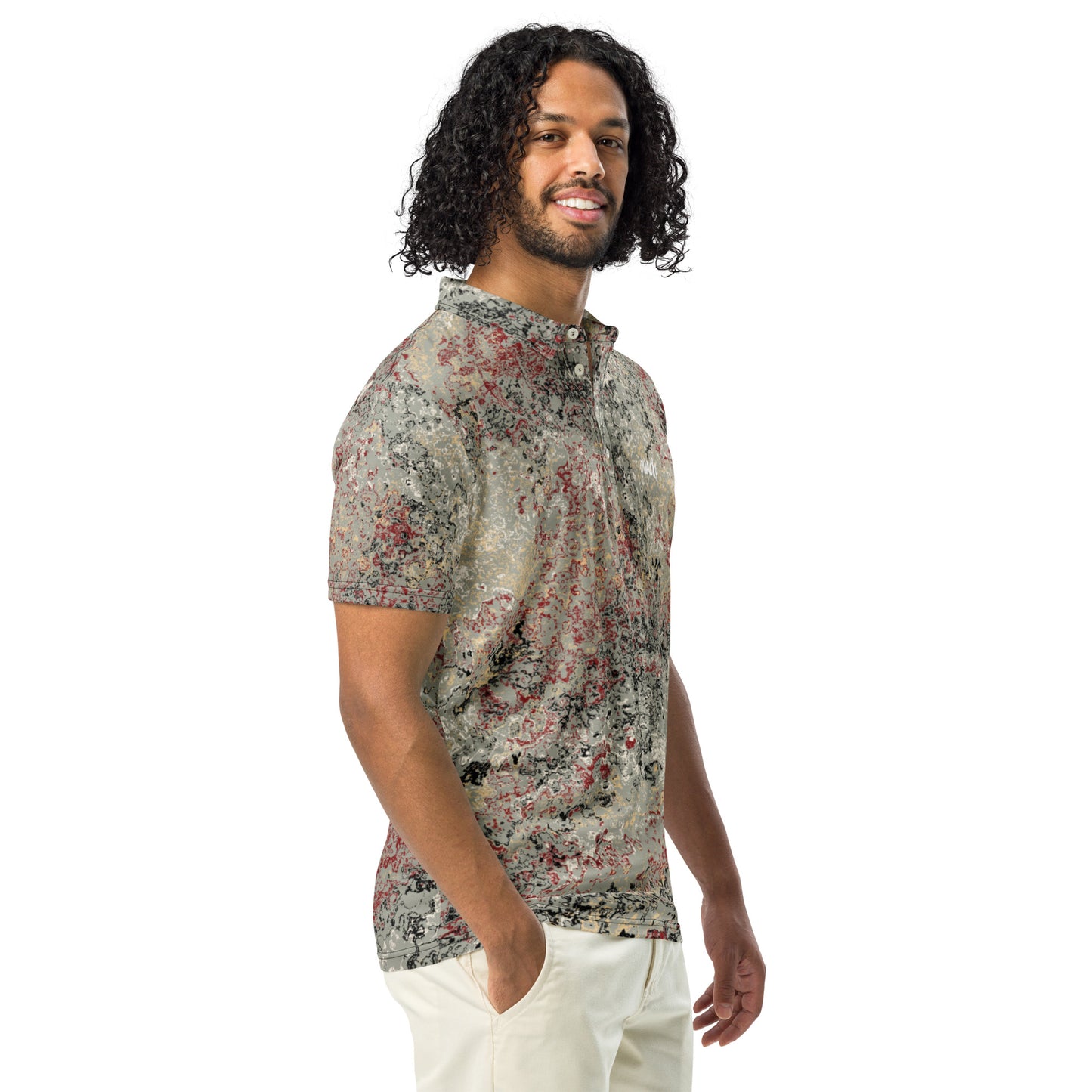 mens-all-over-print-slim-fit-polo-shirt-black-right-front-680f726e53df4.jpg