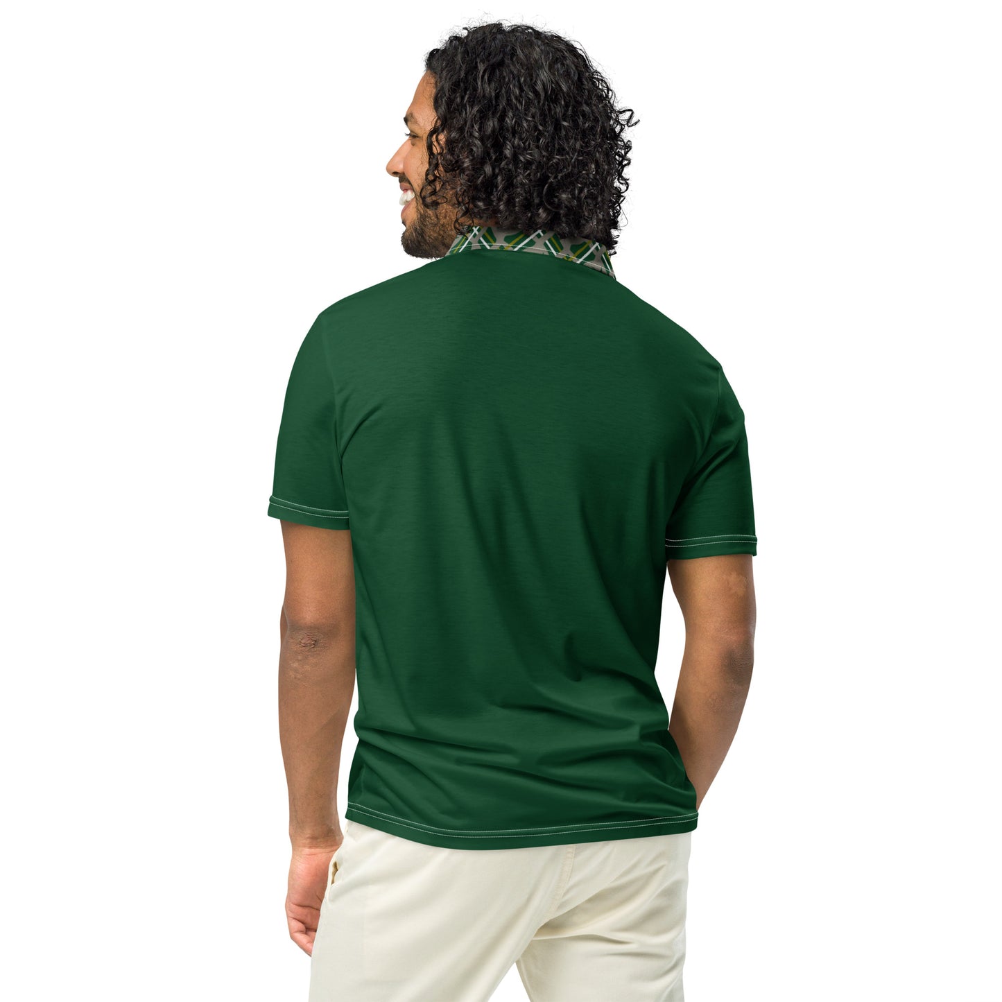 mens-all-over-print-slim-fit-polo-shirt-white-back-67c447d100712.jpg