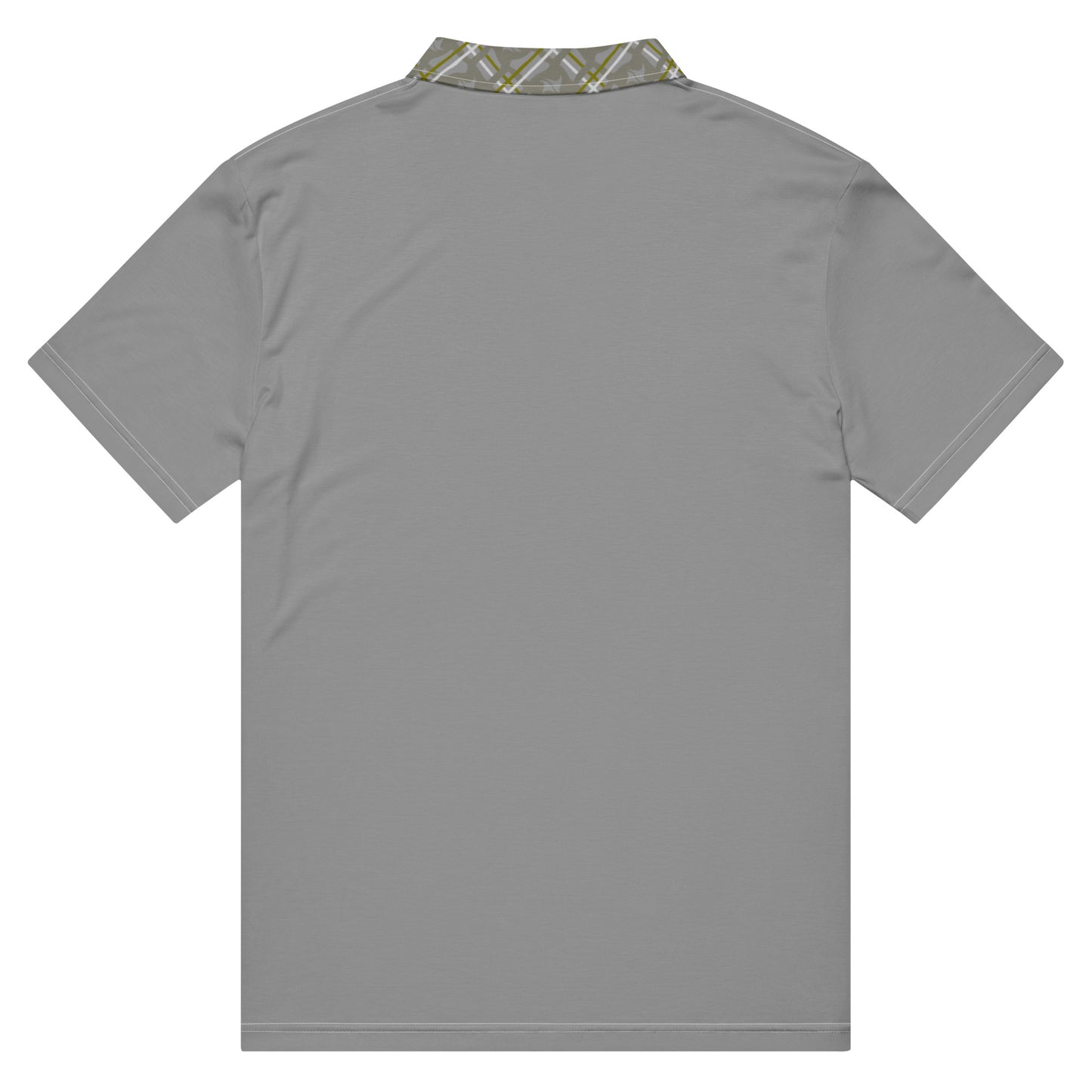 mens-all-over-print-slim-fit-polo-shirt-white-back-67c44a77d9c69.jpg