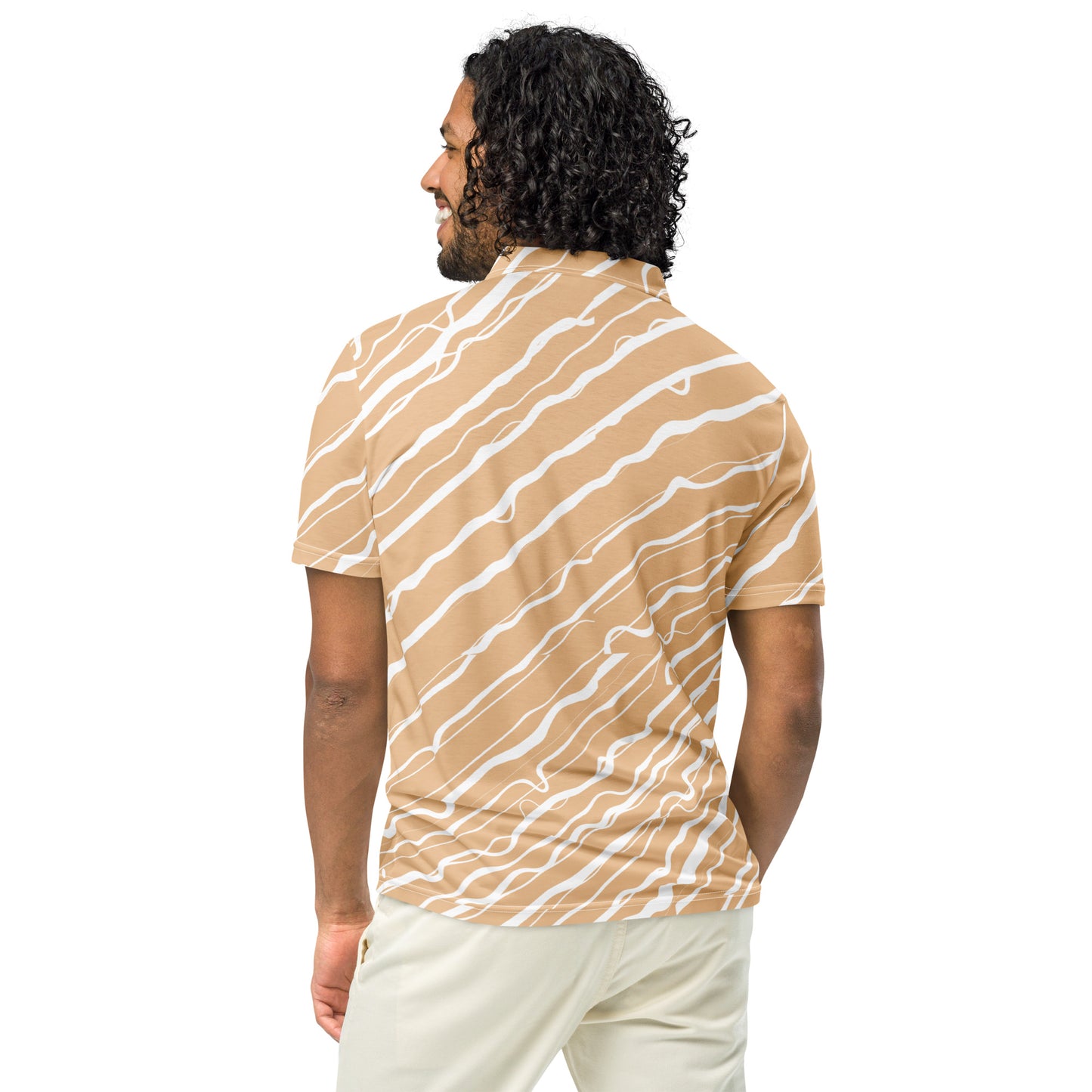mens-all-over-print-slim-fit-polo-shirt-white-back-680f5a950b4d6.jpg