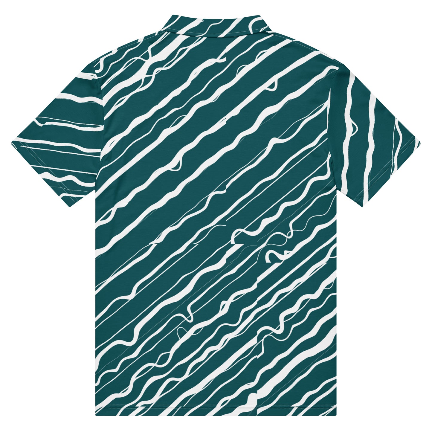 mens-all-over-print-slim-fit-polo-shirt-white-back-680f5c77e3f82.jpg