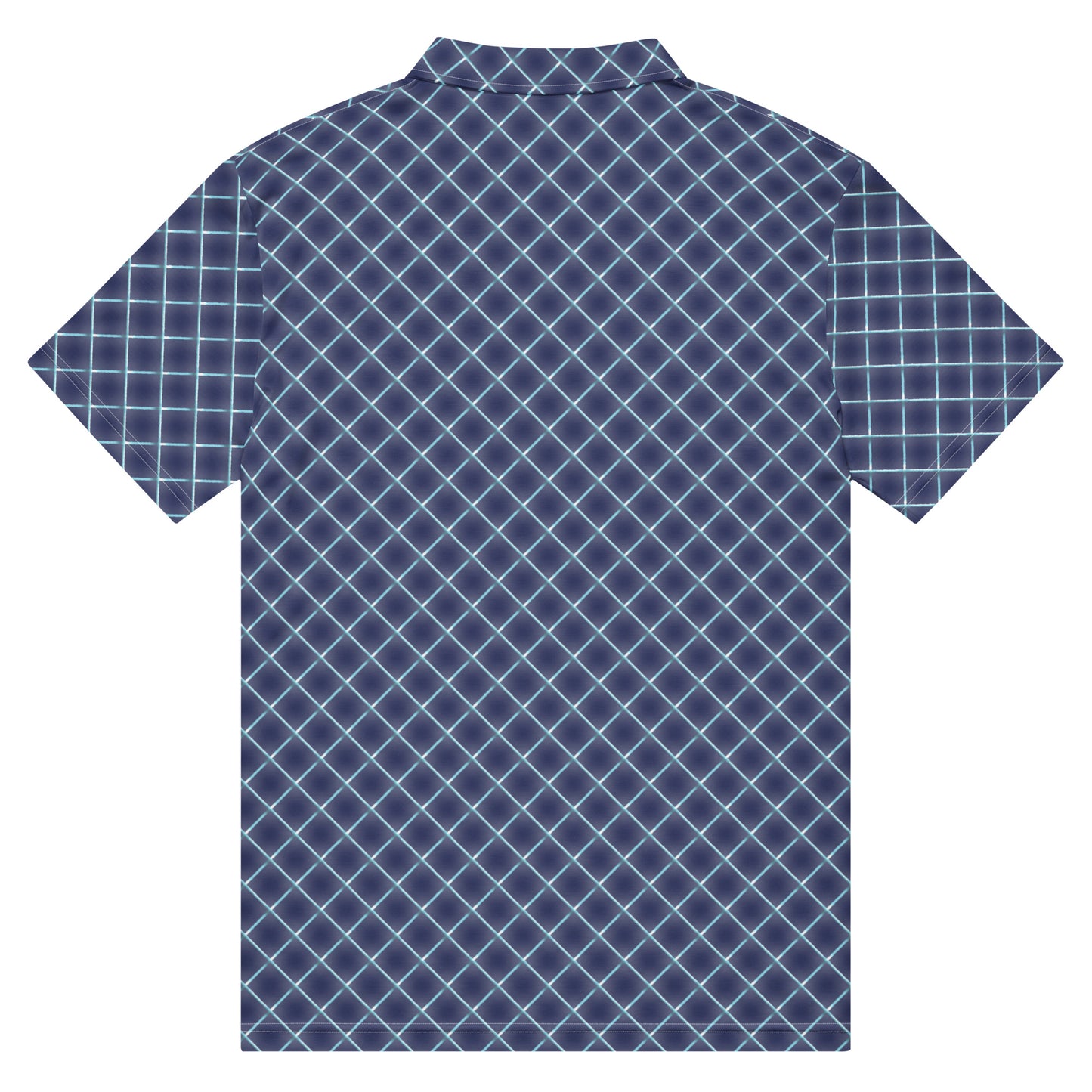 mens-all-over-print-slim-fit-polo-shirt-white-back-681474fb4fb3f.jpg