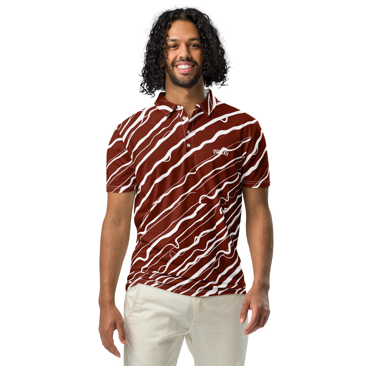 mens-all-over-print-slim-fit-polo-shirt-white-front-680f5bd1cb549.jpg