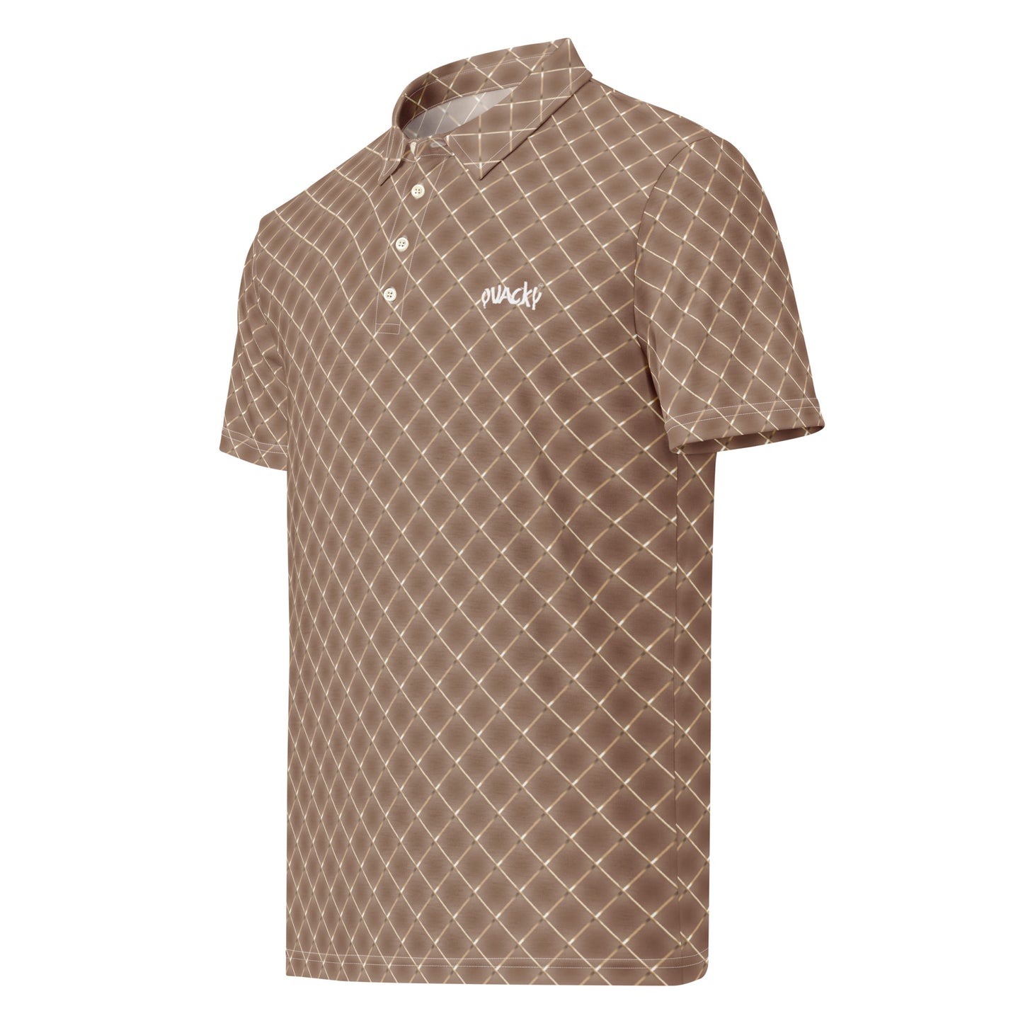 mens-all-over-print-slim-fit-polo-shirt-white-left-front-6814743f0378d.jpg