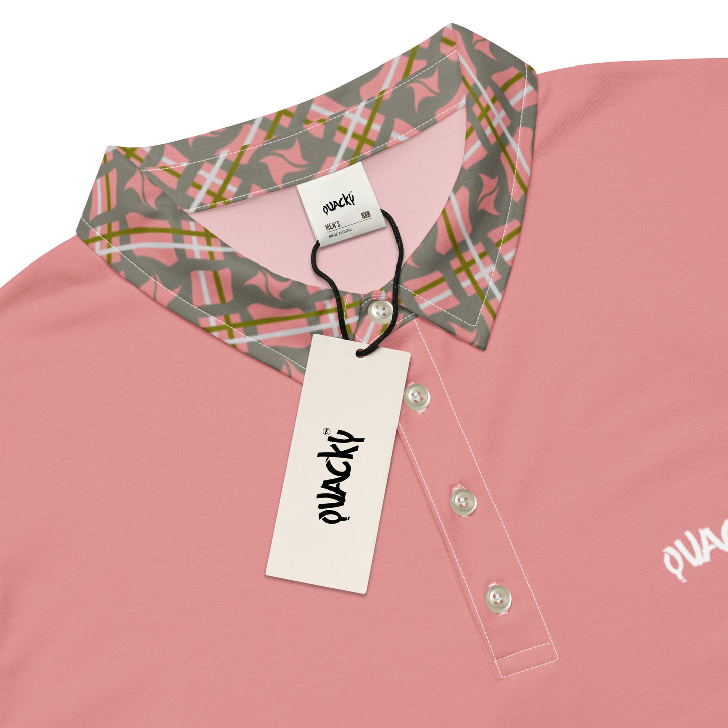 mens-all-over-print-slim-fit-polo-shirt-white-product-details-67c44996cf762.jpg