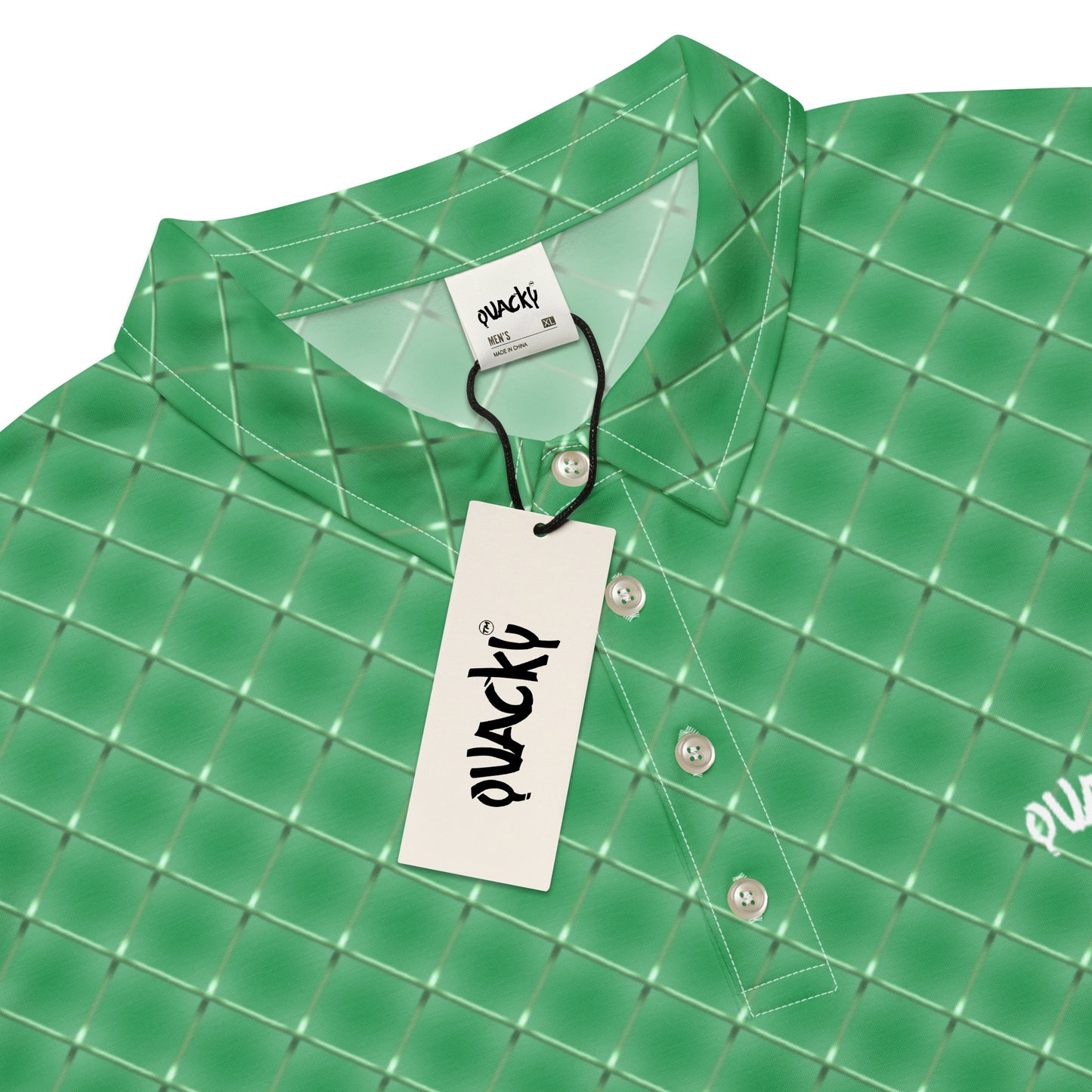 mens-all-over-print-slim-fit-polo-shirt-white-product-details-6814774b18860.jpg