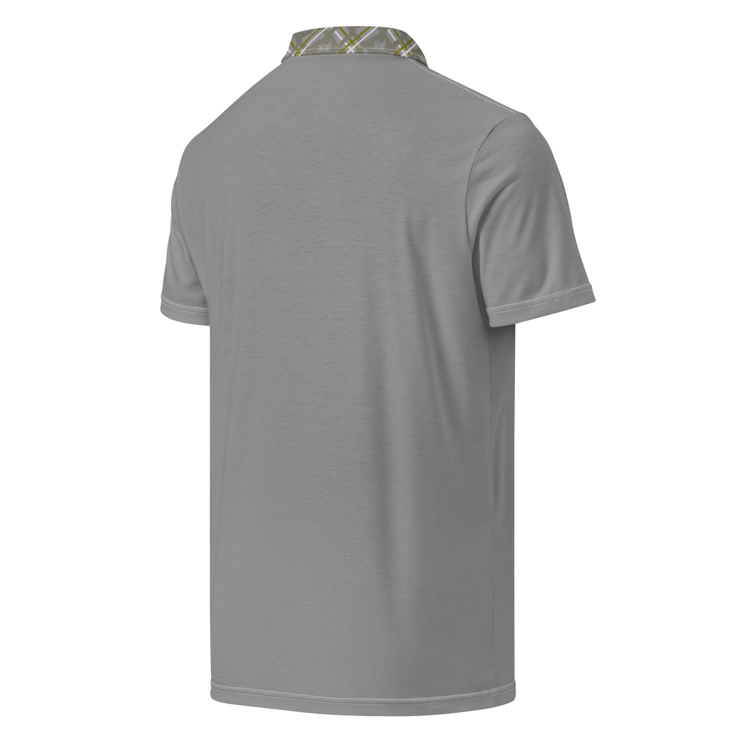 mens-all-over-print-slim-fit-polo-shirt-white-right-back-67c44a77d9ad1.jpg