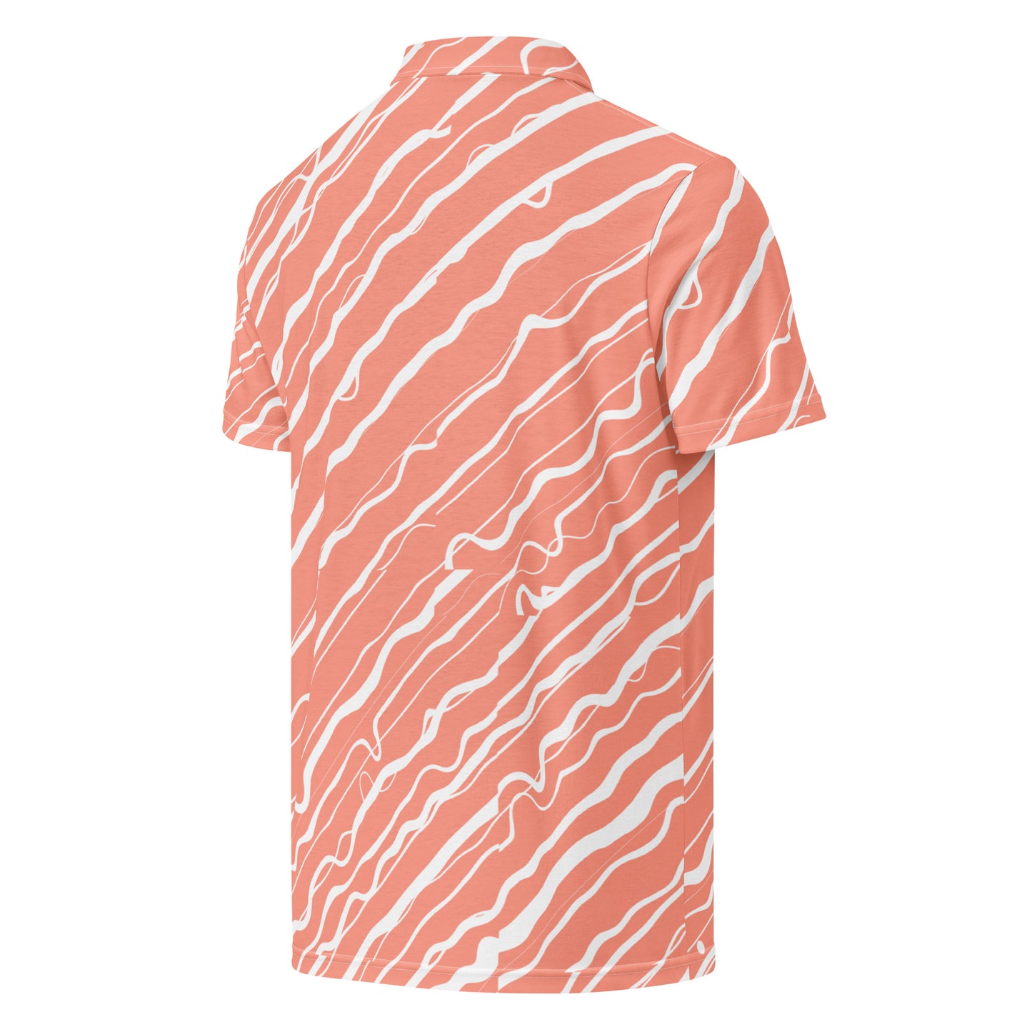 mens-all-over-print-slim-fit-polo-shirt-white-right-back-680f5b3369e2f.jpg