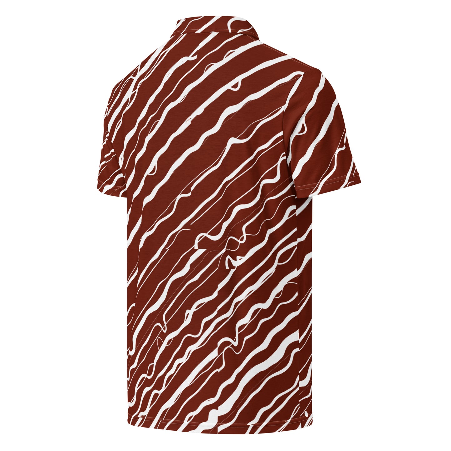 mens-all-over-print-slim-fit-polo-shirt-white-right-back-680f5bd1cbda8.jpg