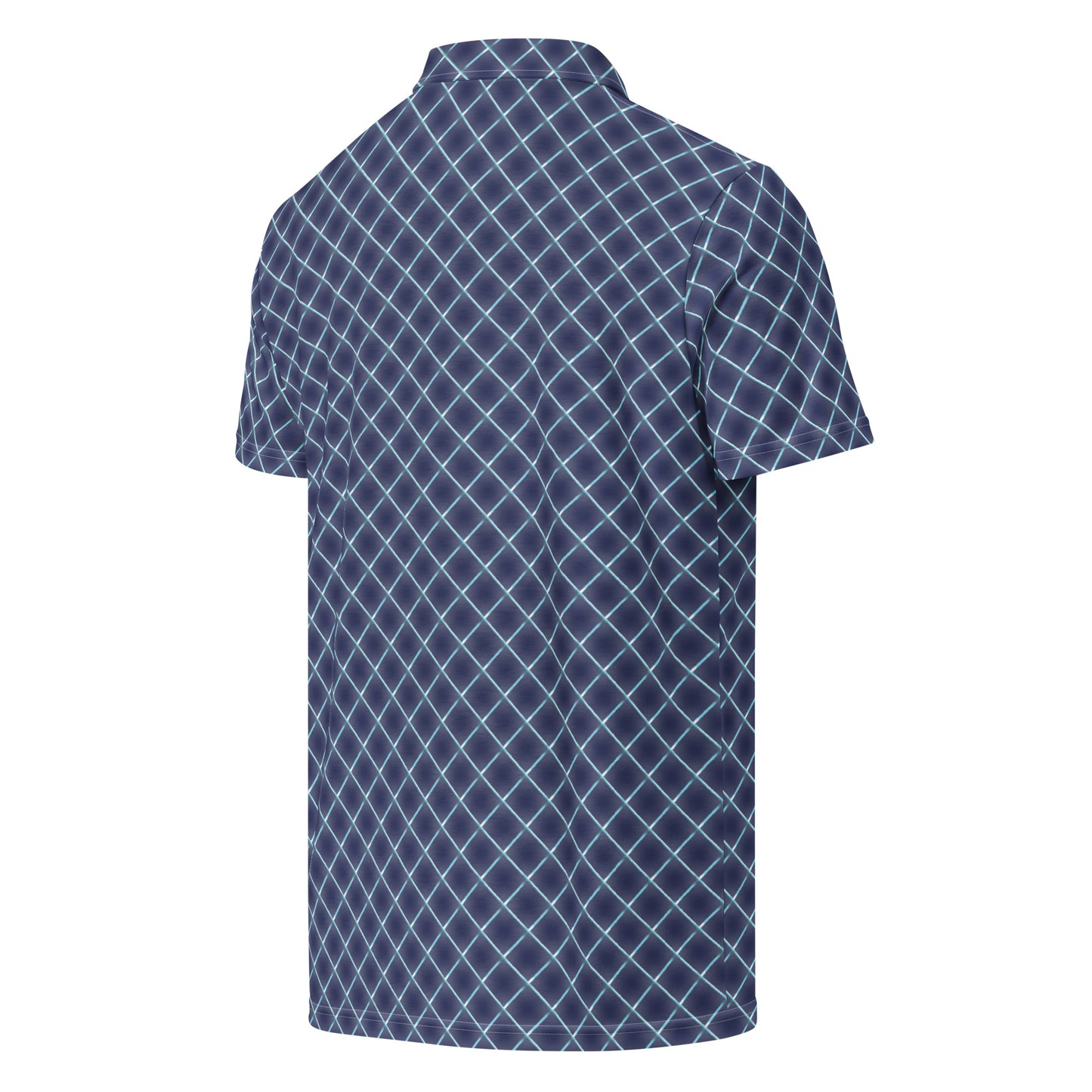 mens-all-over-print-slim-fit-polo-shirt-white-right-back-681474fb4f93f.jpg