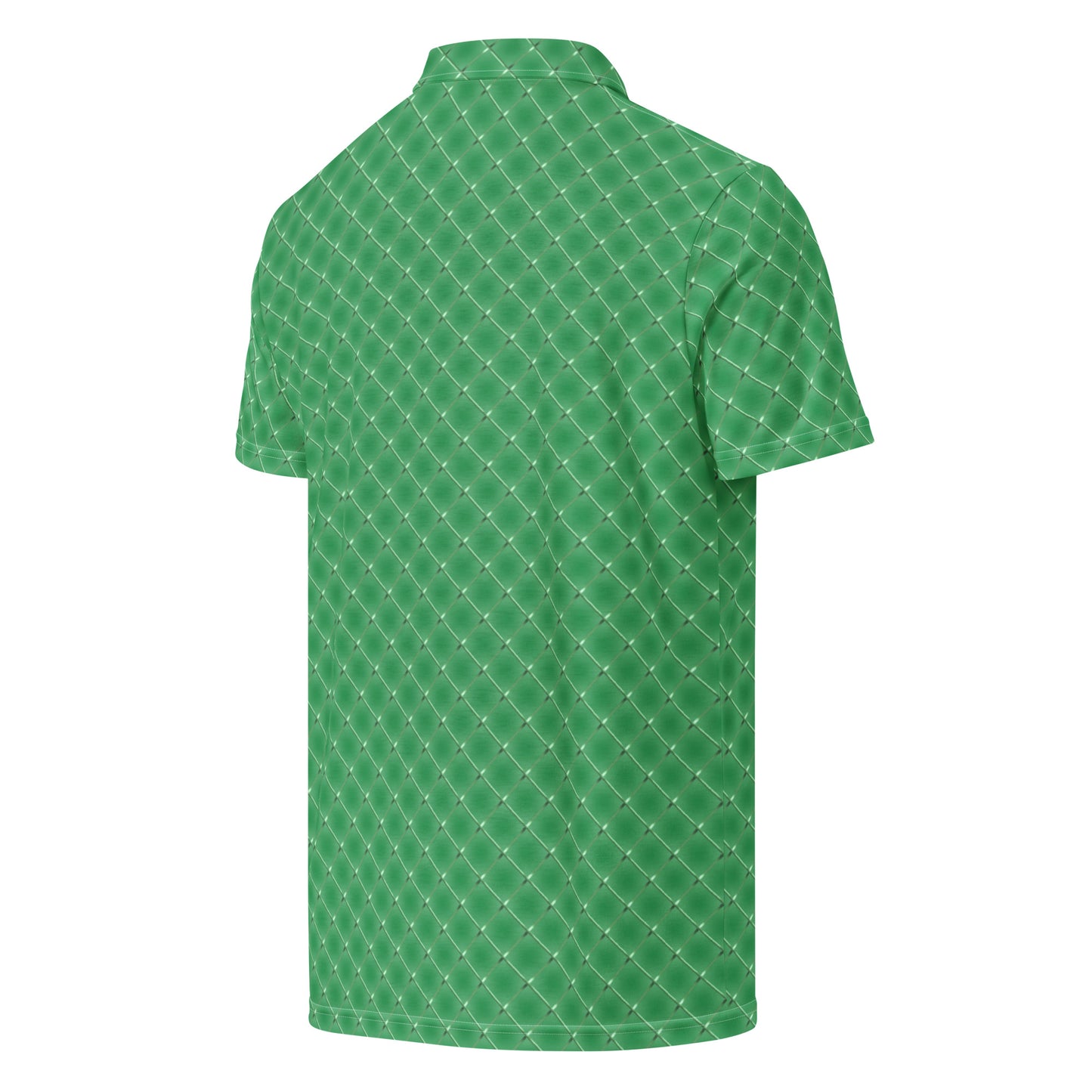 mens-all-over-print-slim-fit-polo-shirt-white-right-back-6814774b18a3c.jpg