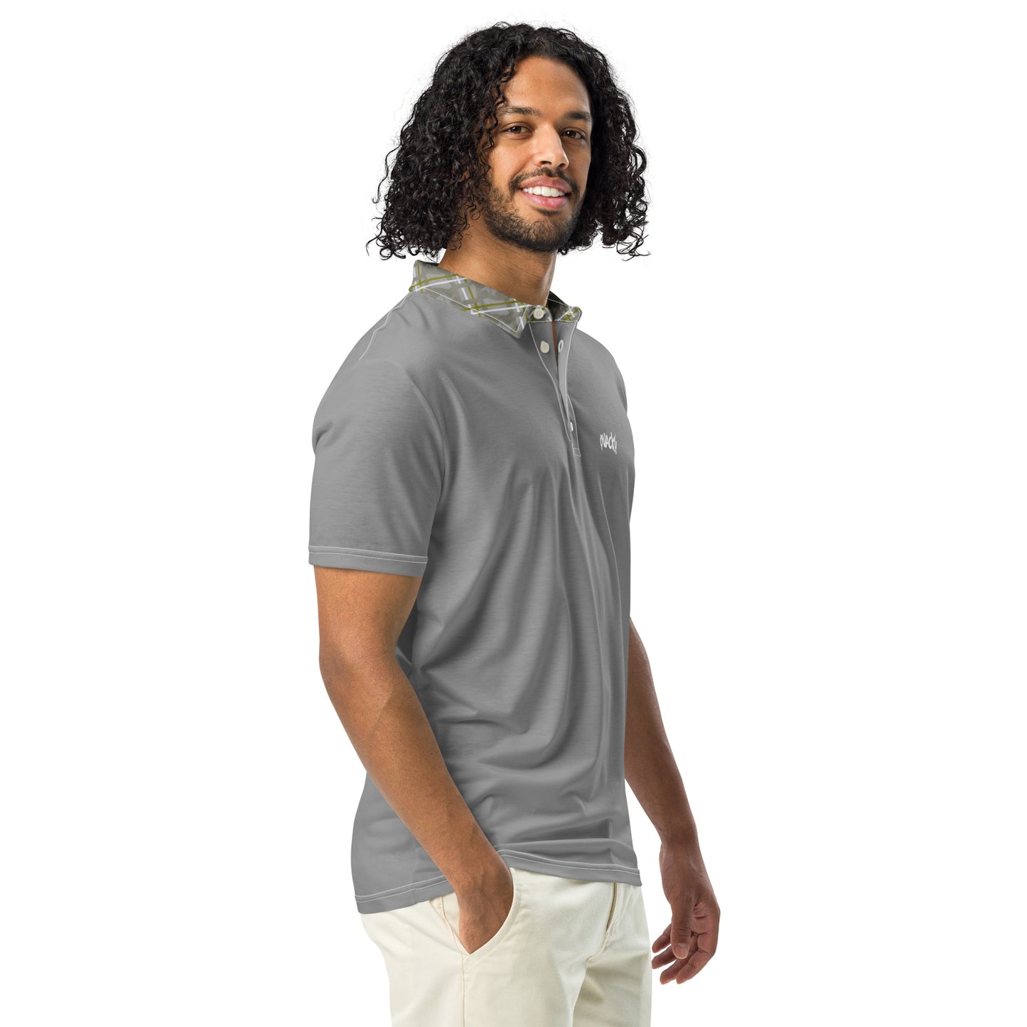 mens-all-over-print-slim-fit-polo-shirt-white-right-front-67c44a77d9d0c.jpg
