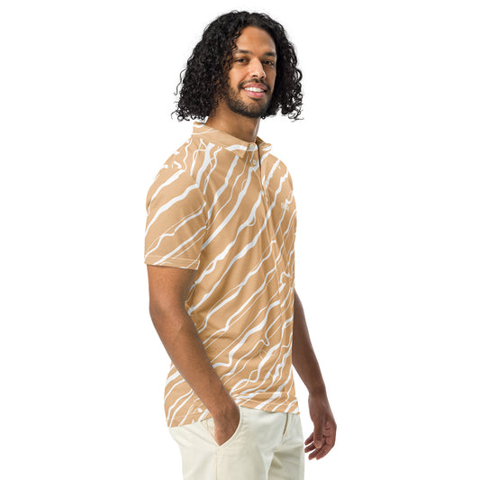 mens-all-over-print-slim-fit-polo-shirt-white-right-front-680f5a950b20a.jpg
