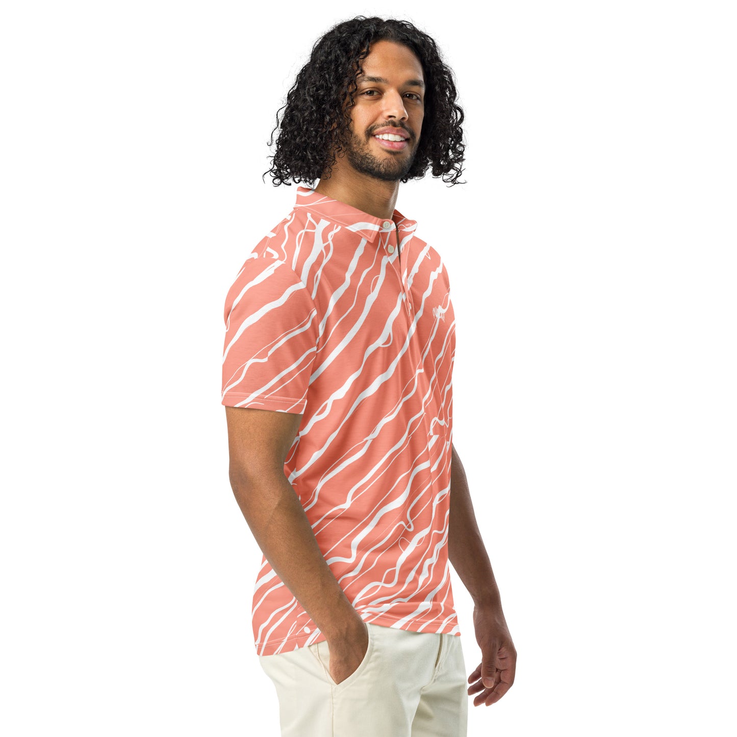 mens-all-over-print-slim-fit-polo-shirt-white-right-front-680f5b336a07f.jpg