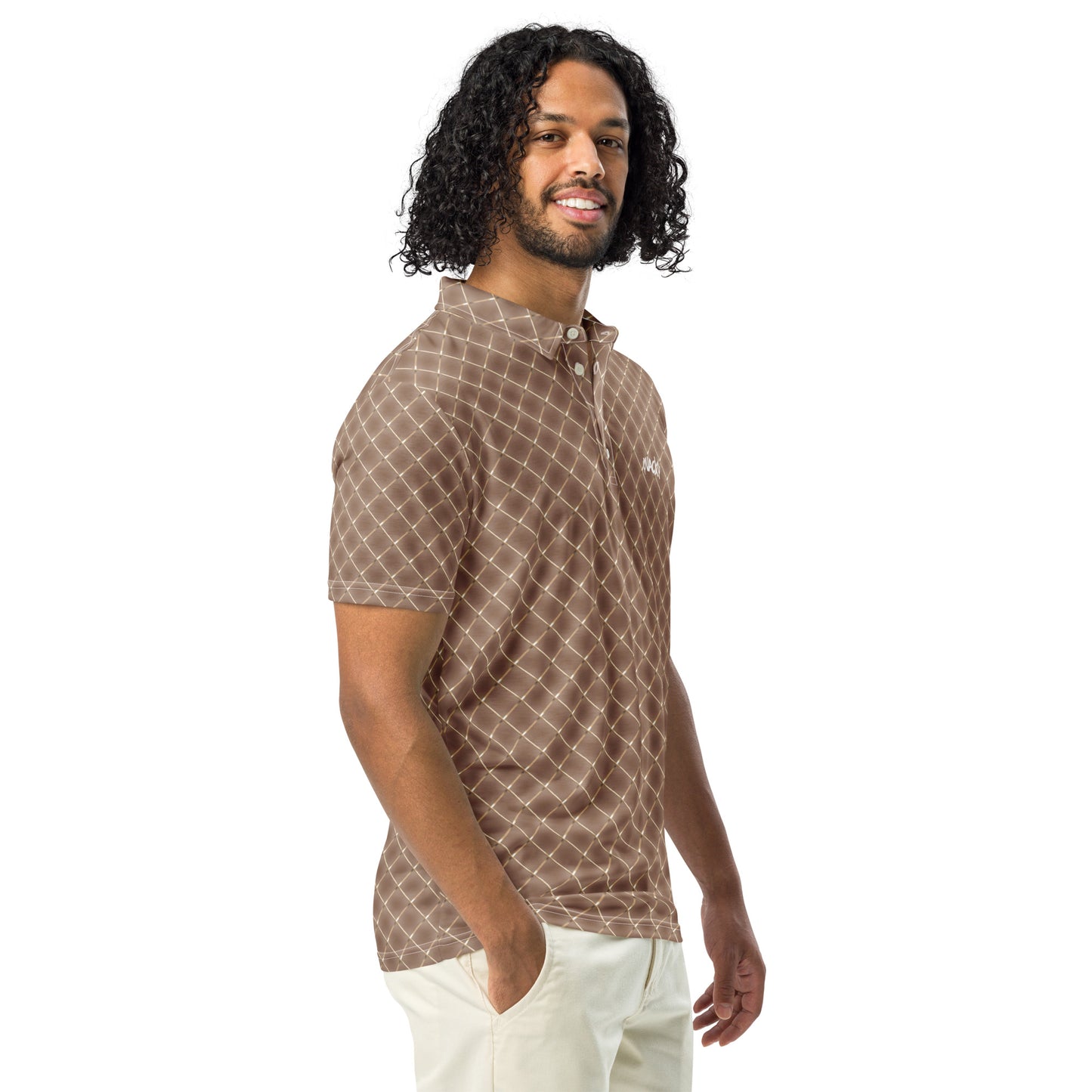 mens-all-over-print-slim-fit-polo-shirt-white-right-front-6814743f03a5e.jpg