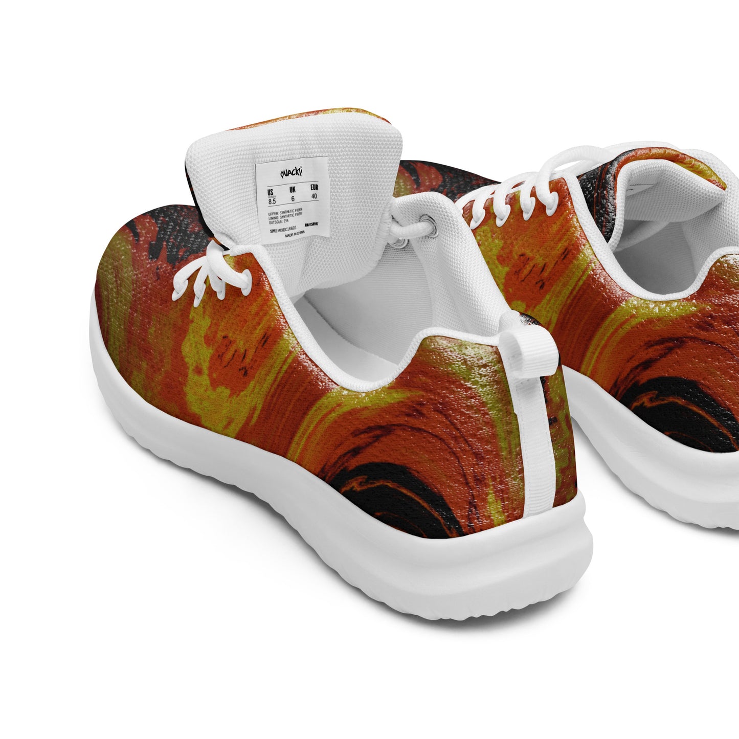 mens-athletic-shoes-white-back-66f93e929d54c.jpg