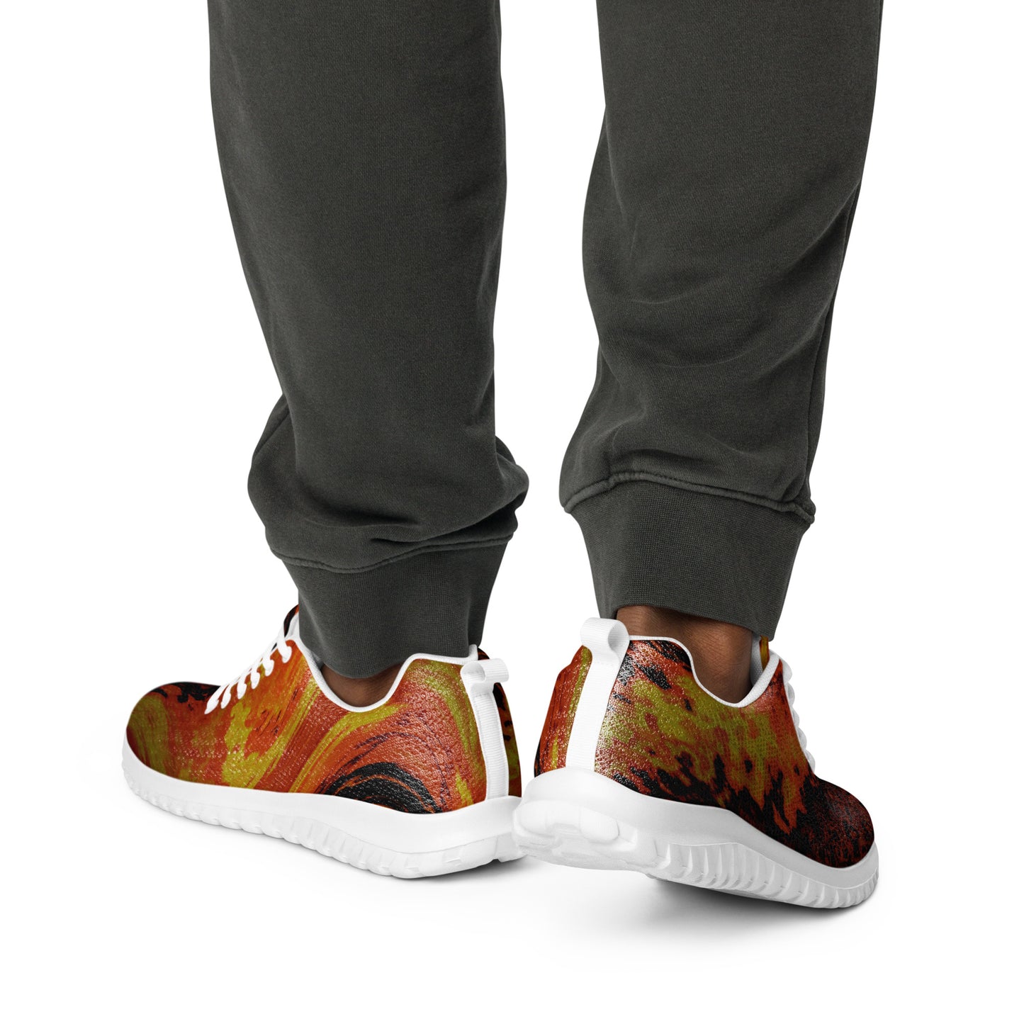 mens-athletic-shoes-white-back-66f93e929d700.jpg