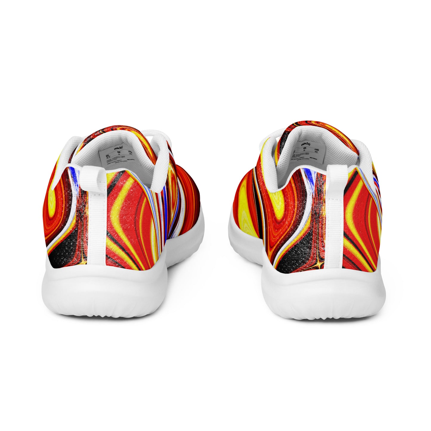 mens-athletic-shoes-white-back-66f93ec30a680.jpg