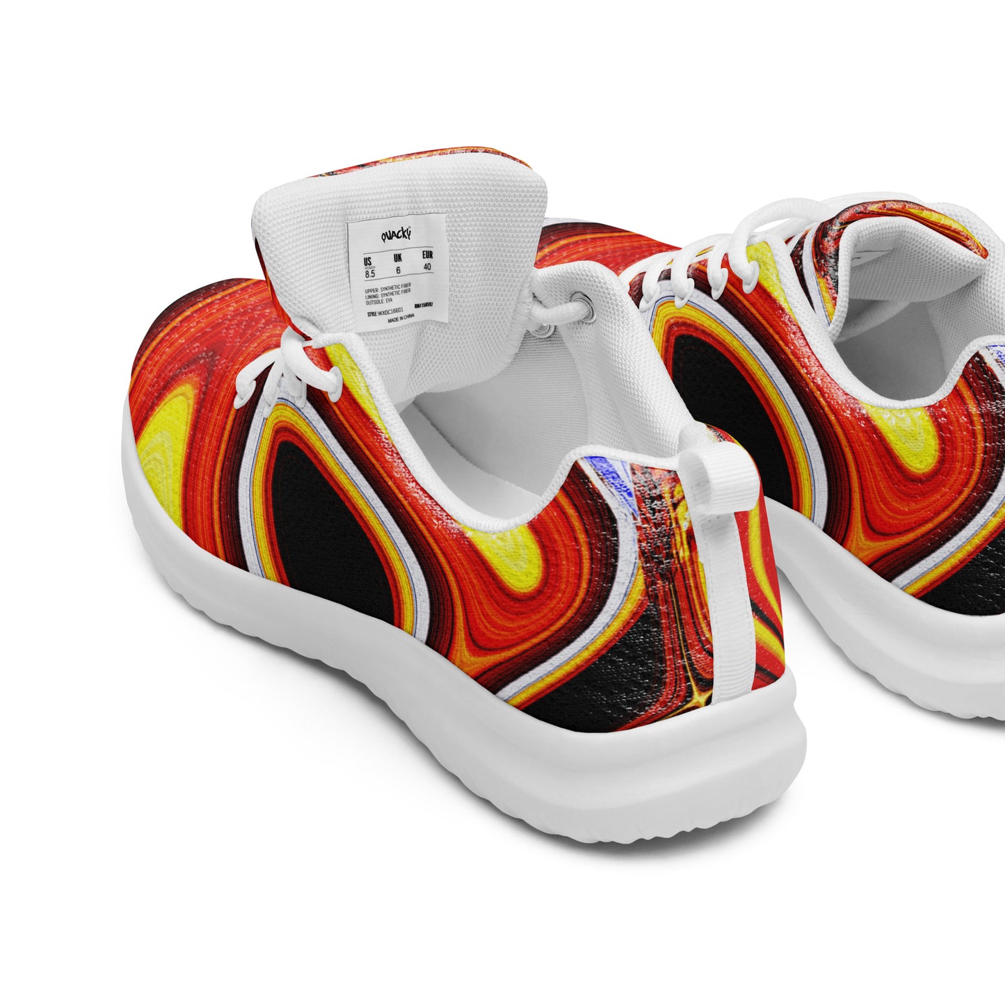 mens-athletic-shoes-white-back-66f93ec30a8f3.jpg