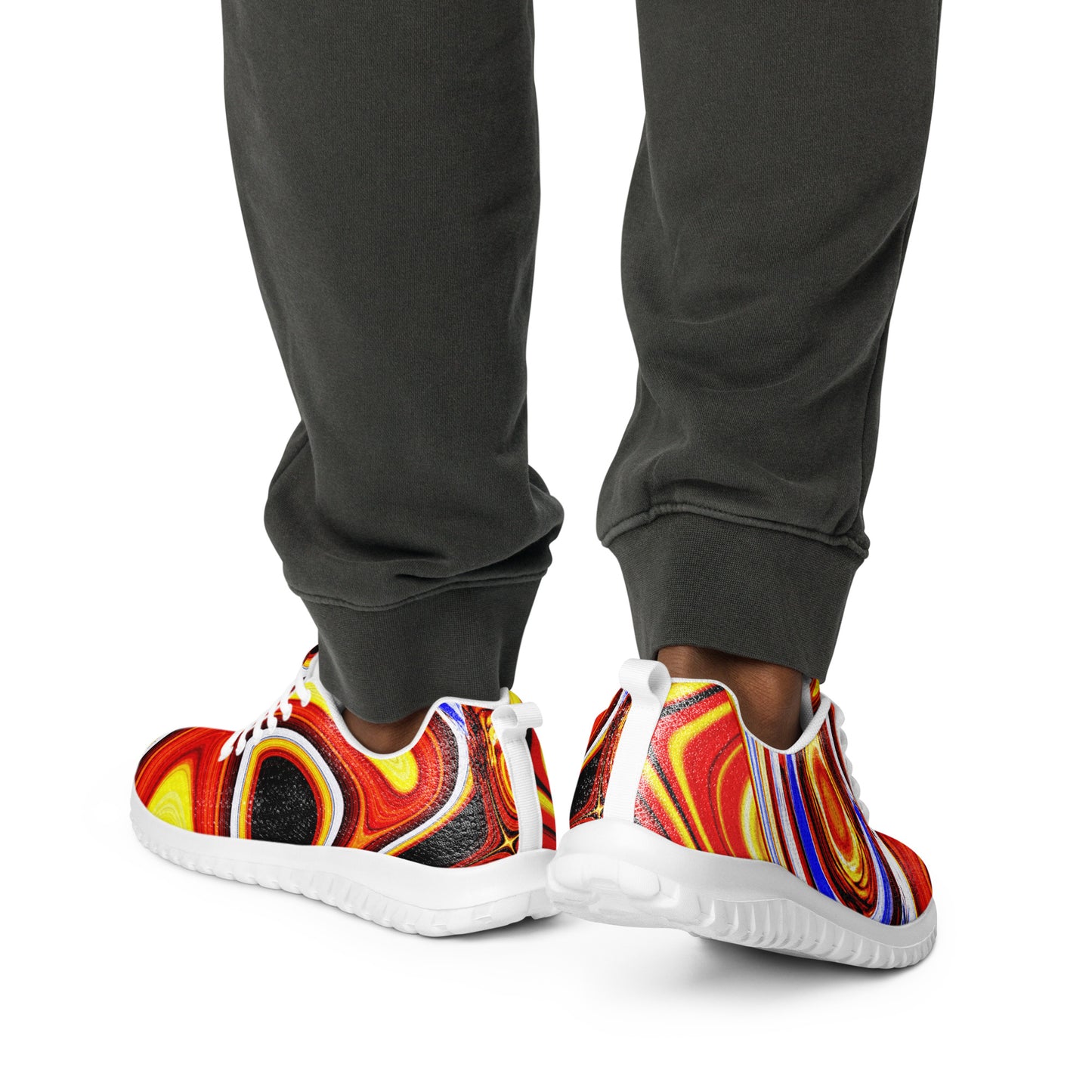 mens-athletic-shoes-white-back-66f93ec30aa5d.jpg