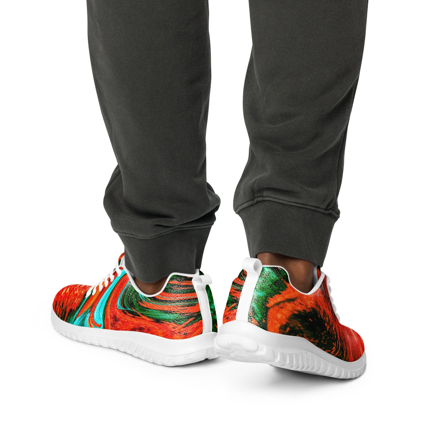 mens-athletic-shoes-white-back-66f93f1d27f17.jpg