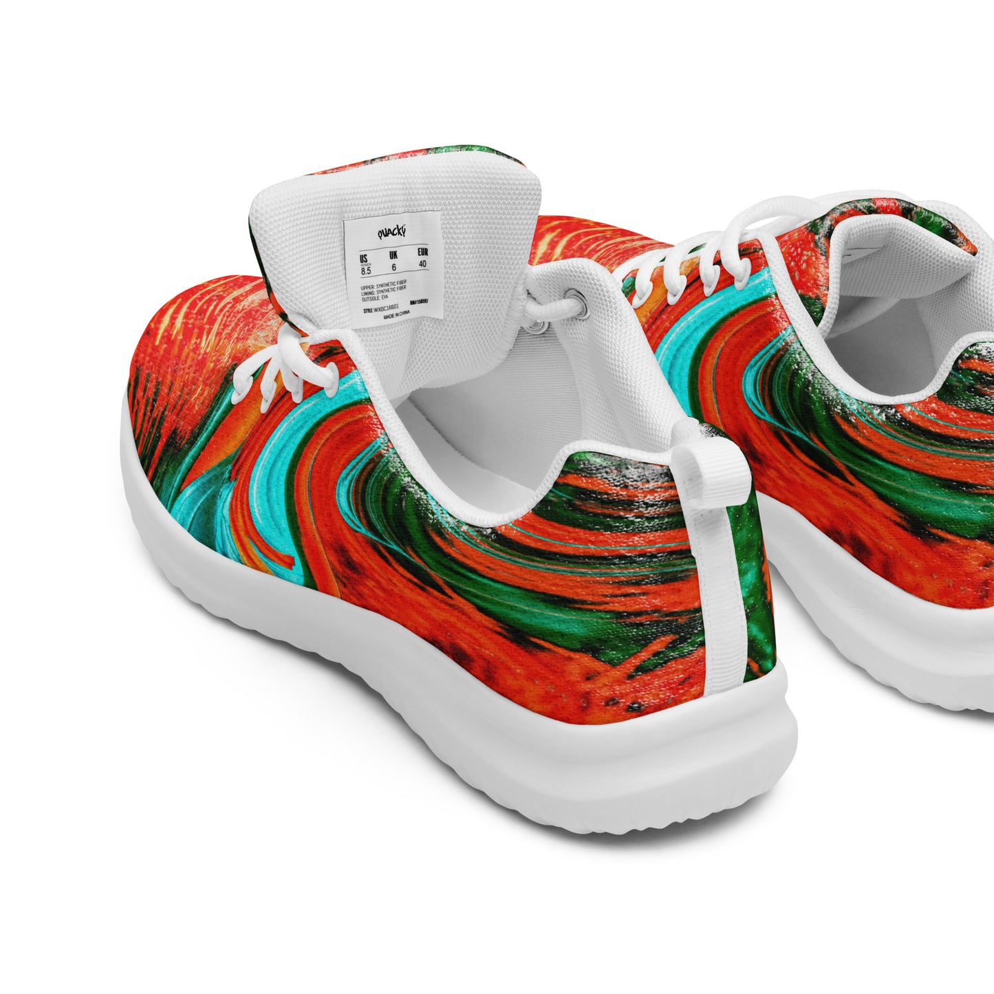 mens-athletic-shoes-white-back-66f93f1d2803c.jpg