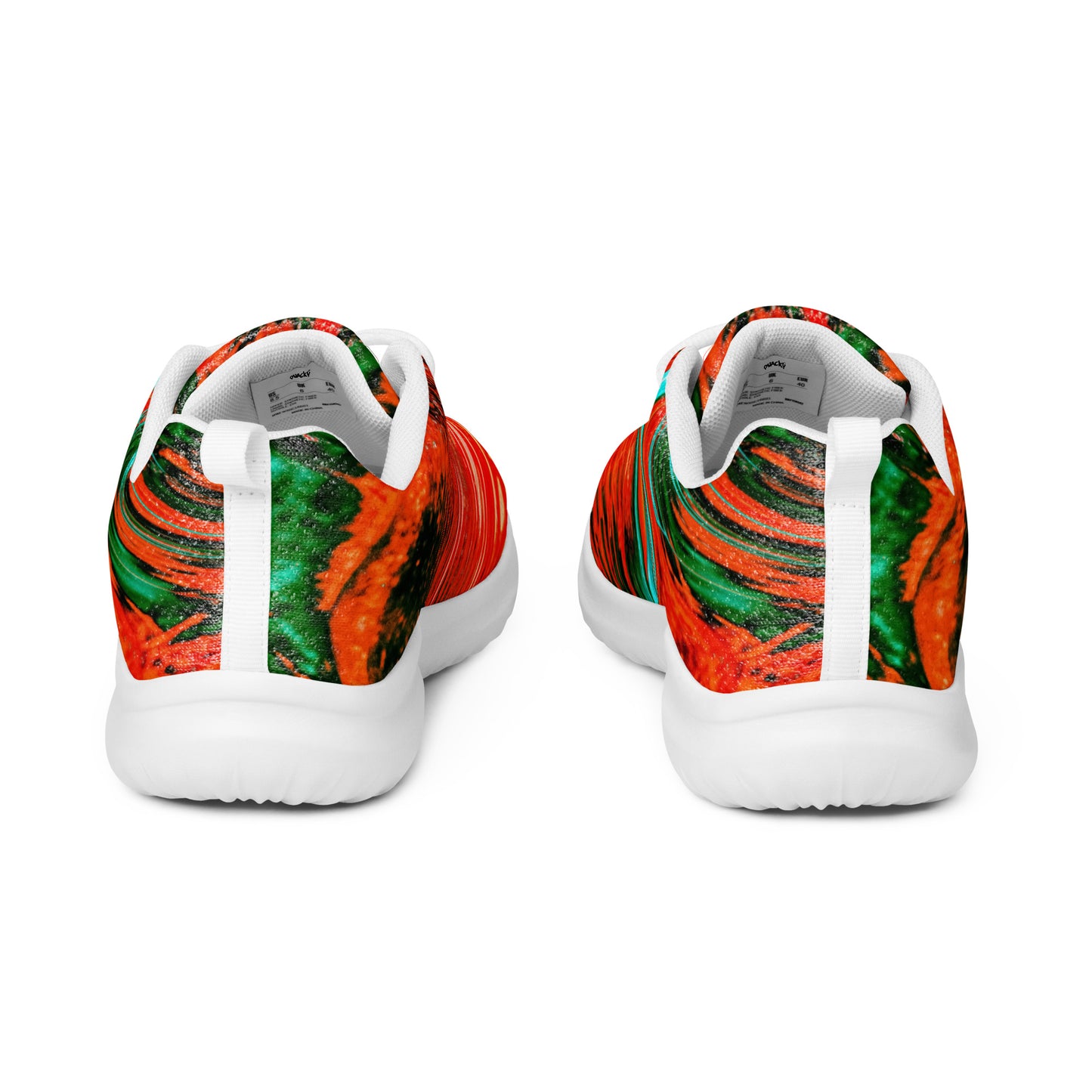 mens-athletic-shoes-white-back-66f93f1d28244.jpg