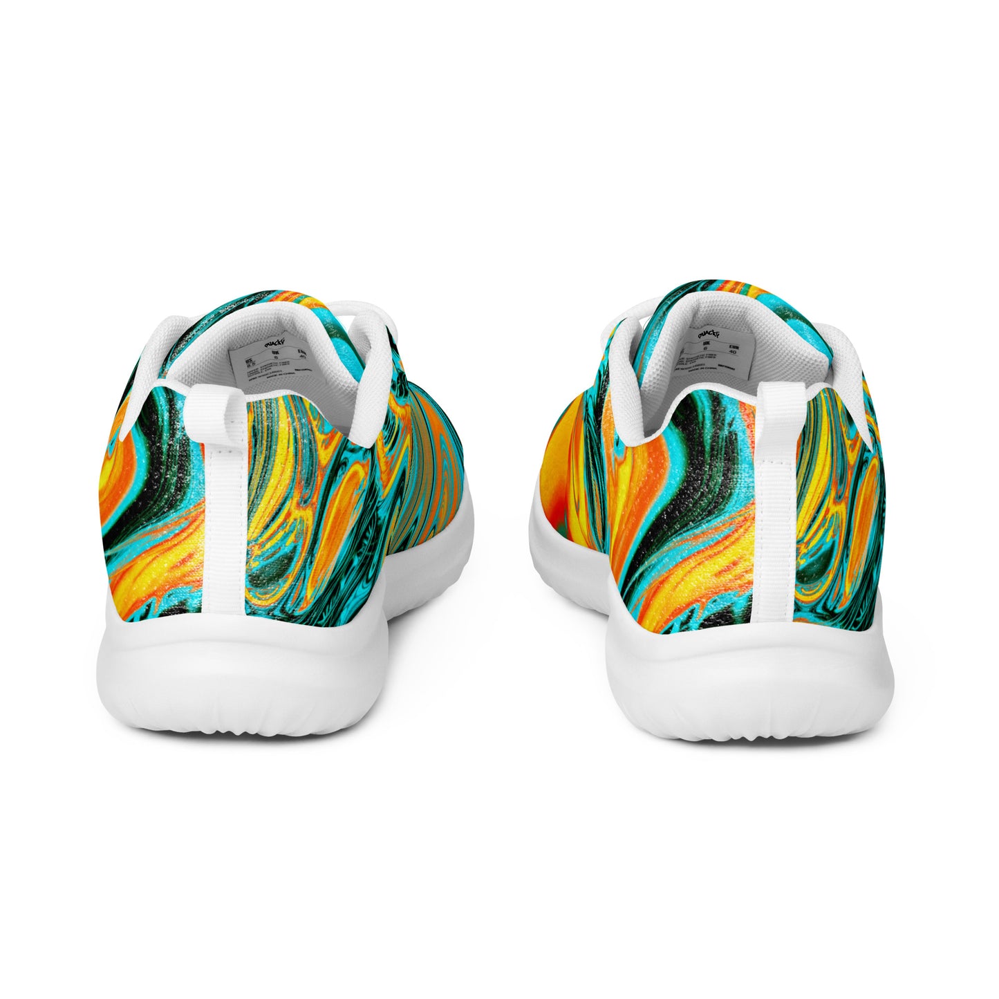mens-athletic-shoes-white-back-66f93f4a41941.jpg