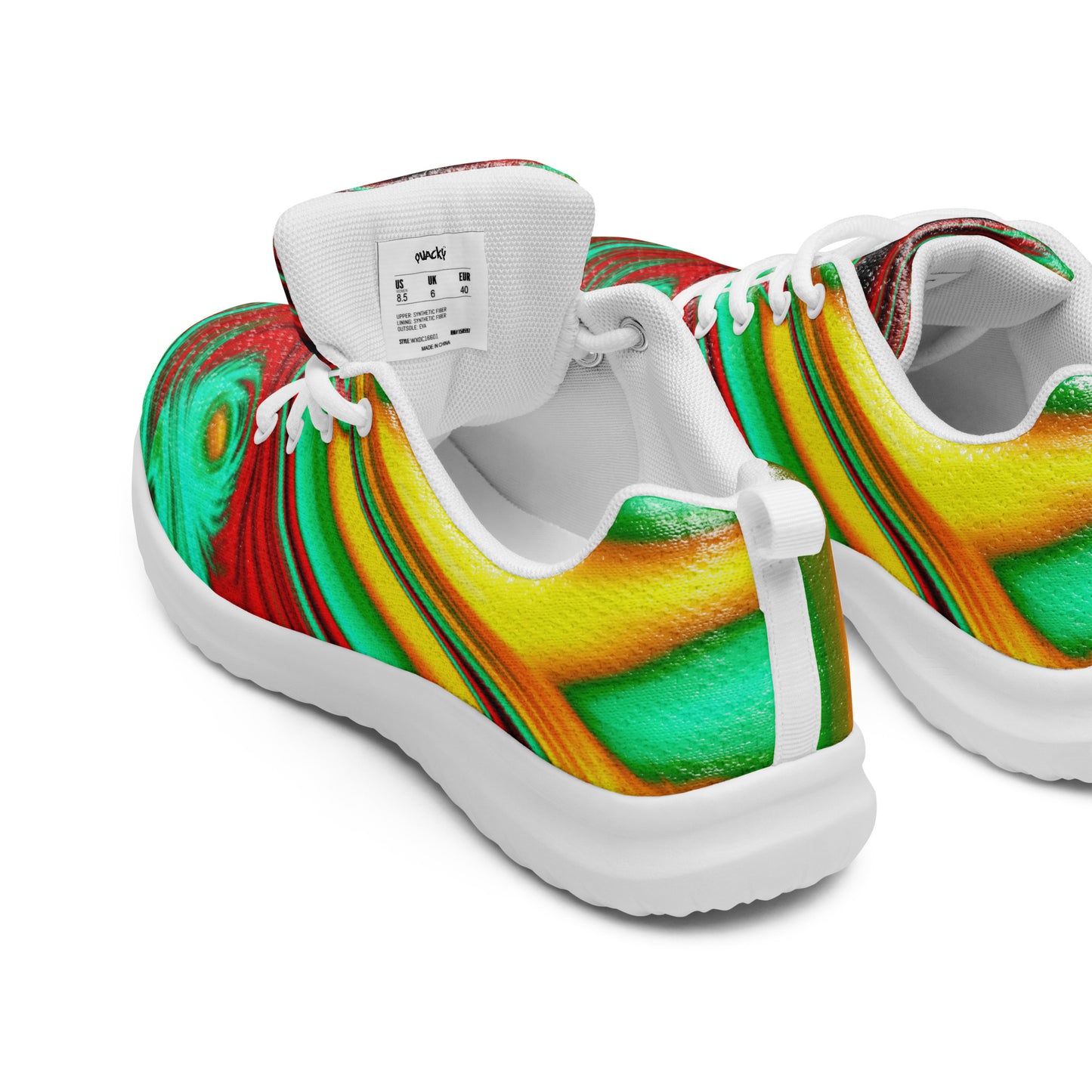mens-athletic-shoes-white-back-66f93f7219393.jpg